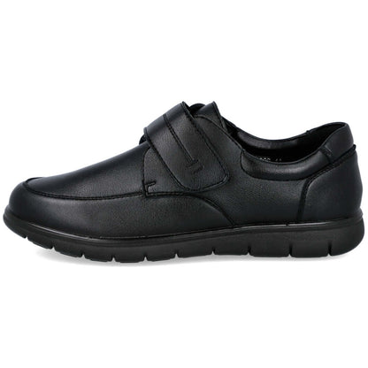 Zapatos L&R Shoes 88909