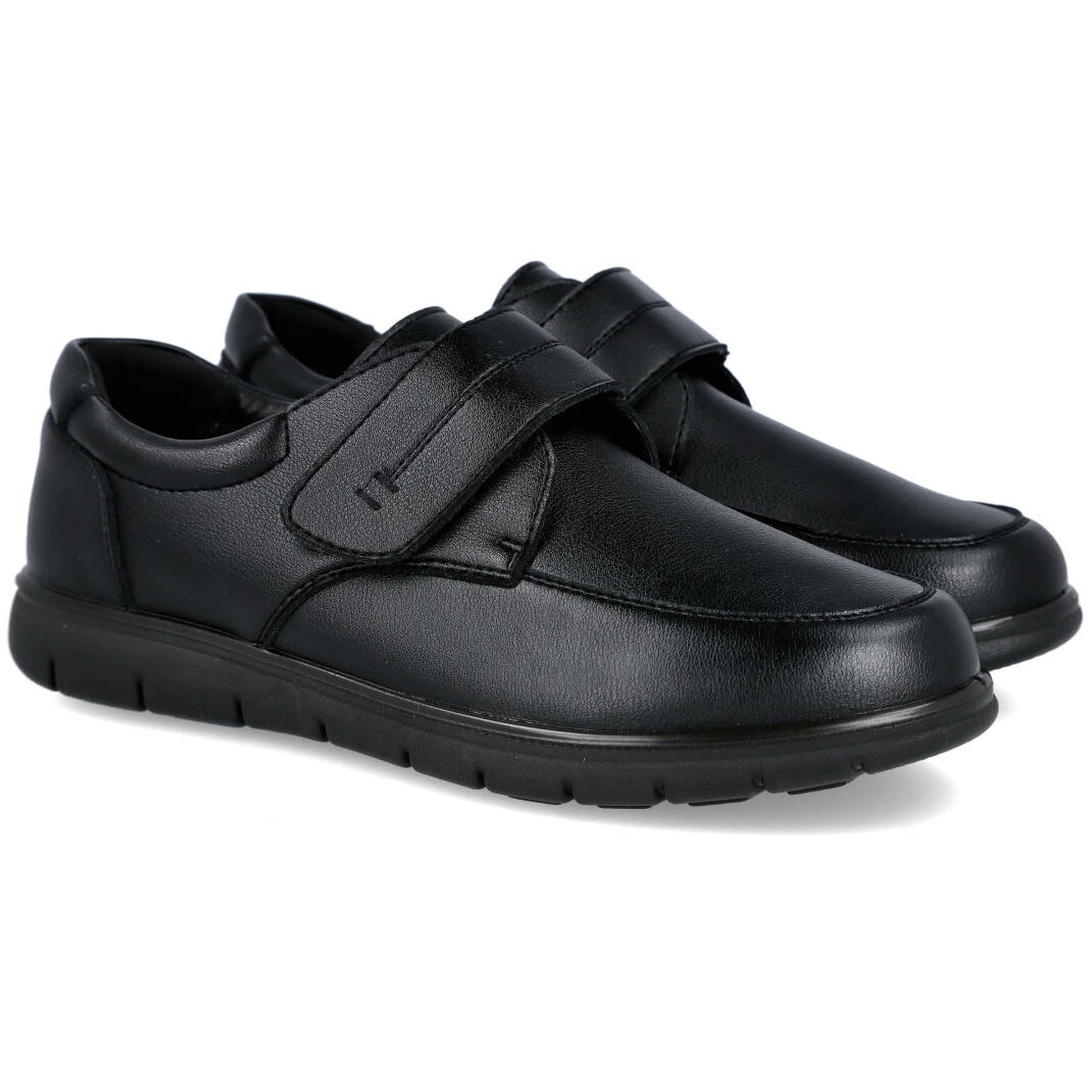 Zapatos L&R Shoes 88909
