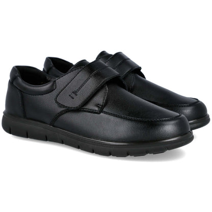 Zapatos L&R Shoes 88909