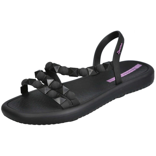 Sandalias Ipanema 10070-120257