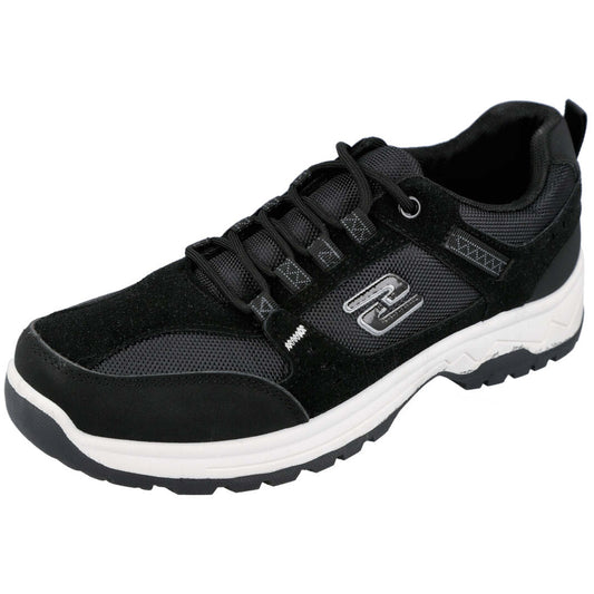 Zapatillas L&R Shoes Alch-821