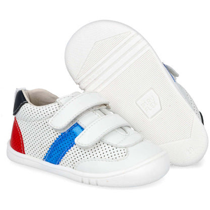 Zapatillas L&R Shoes Mdpf350-1