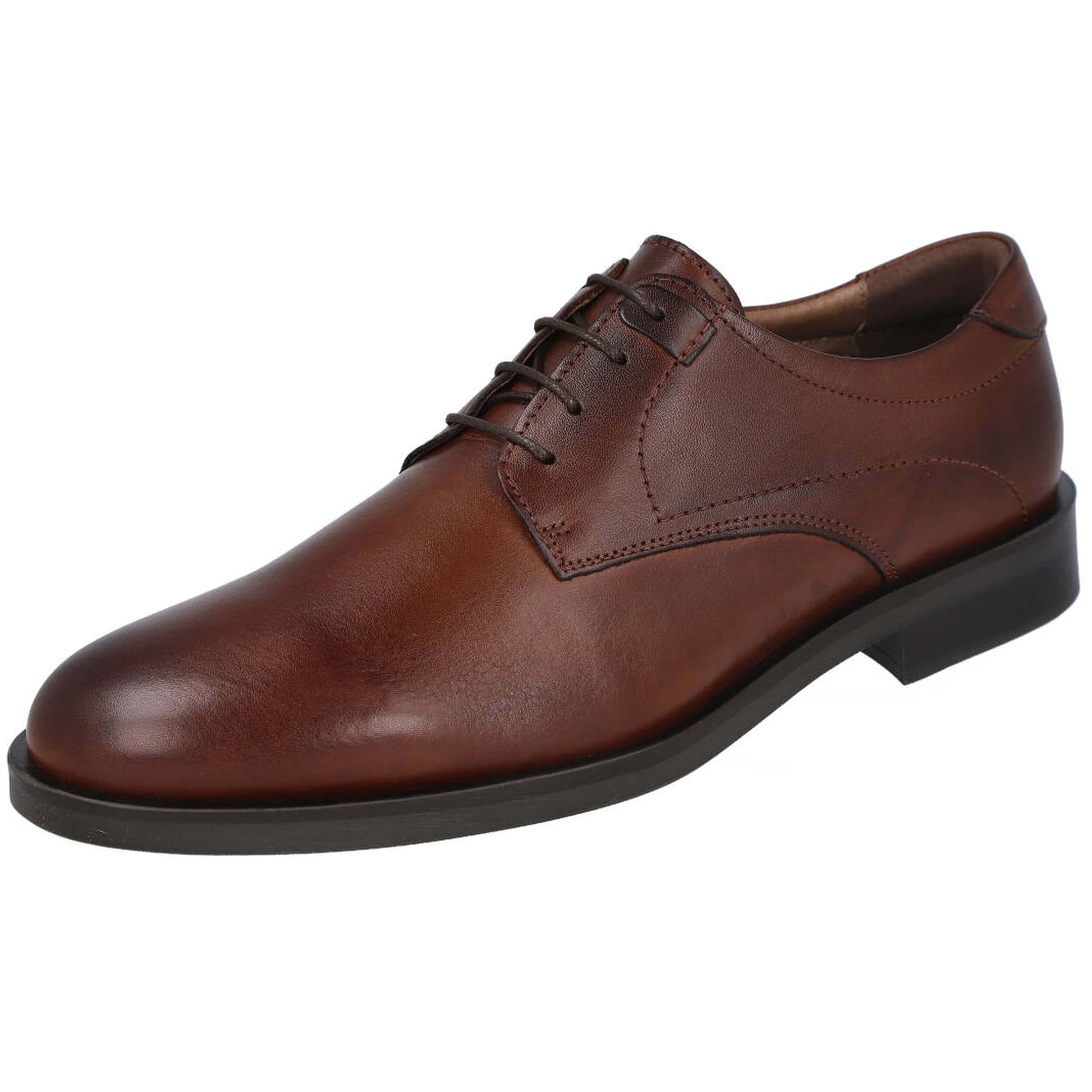 Zapatos L&R Shoes Lr2000