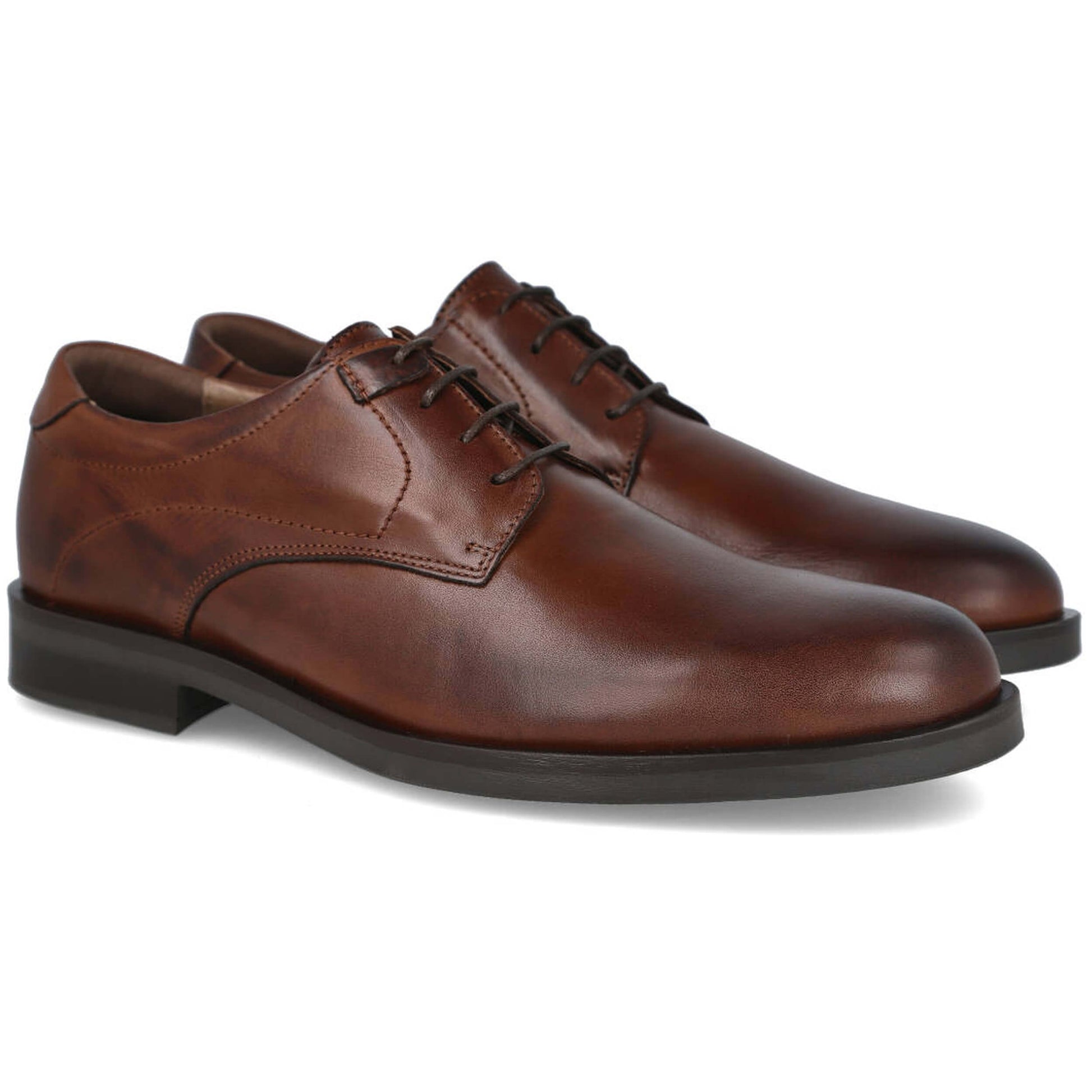 Zapatos L&R Shoes Lr2000