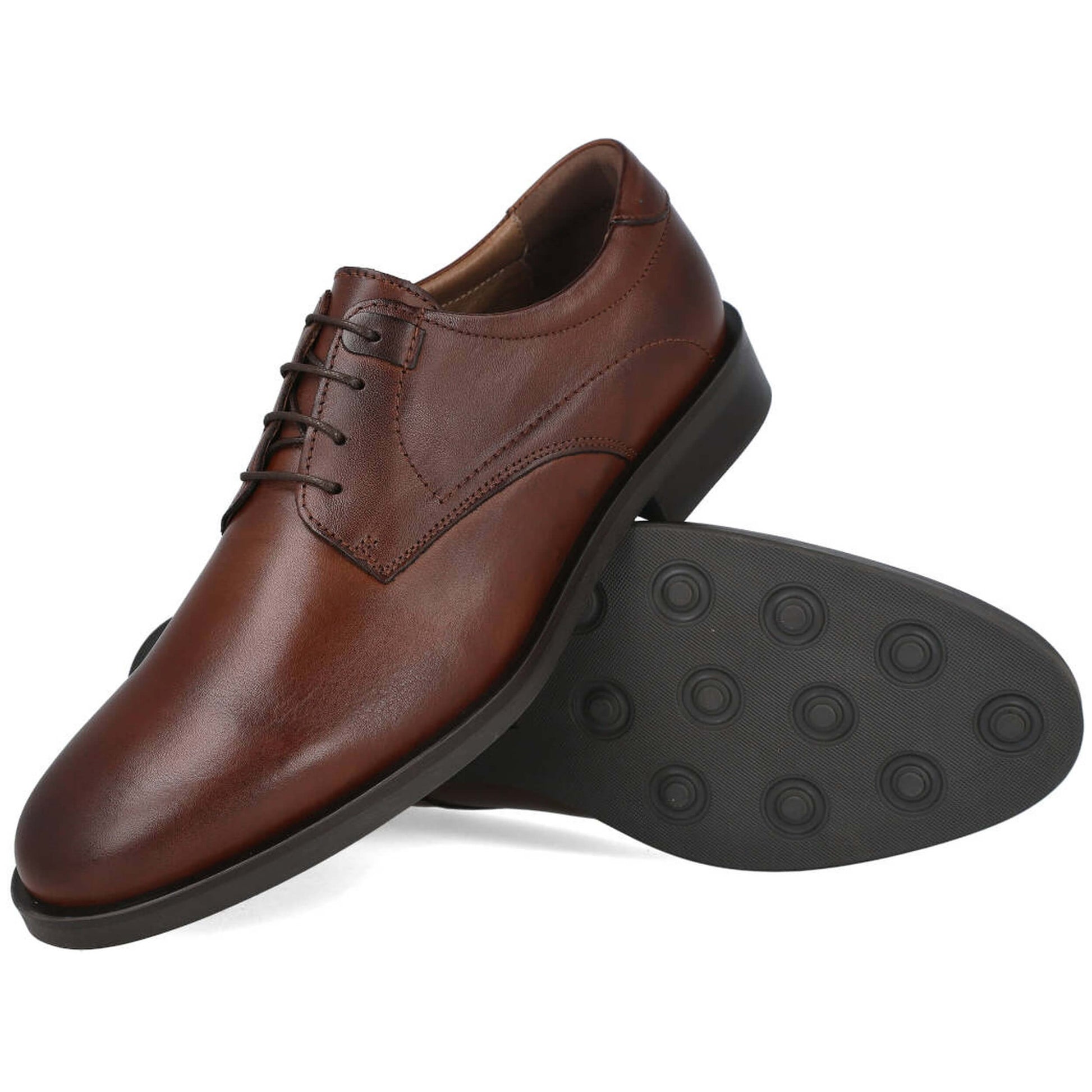 Zapatos L&R Shoes Lr2000