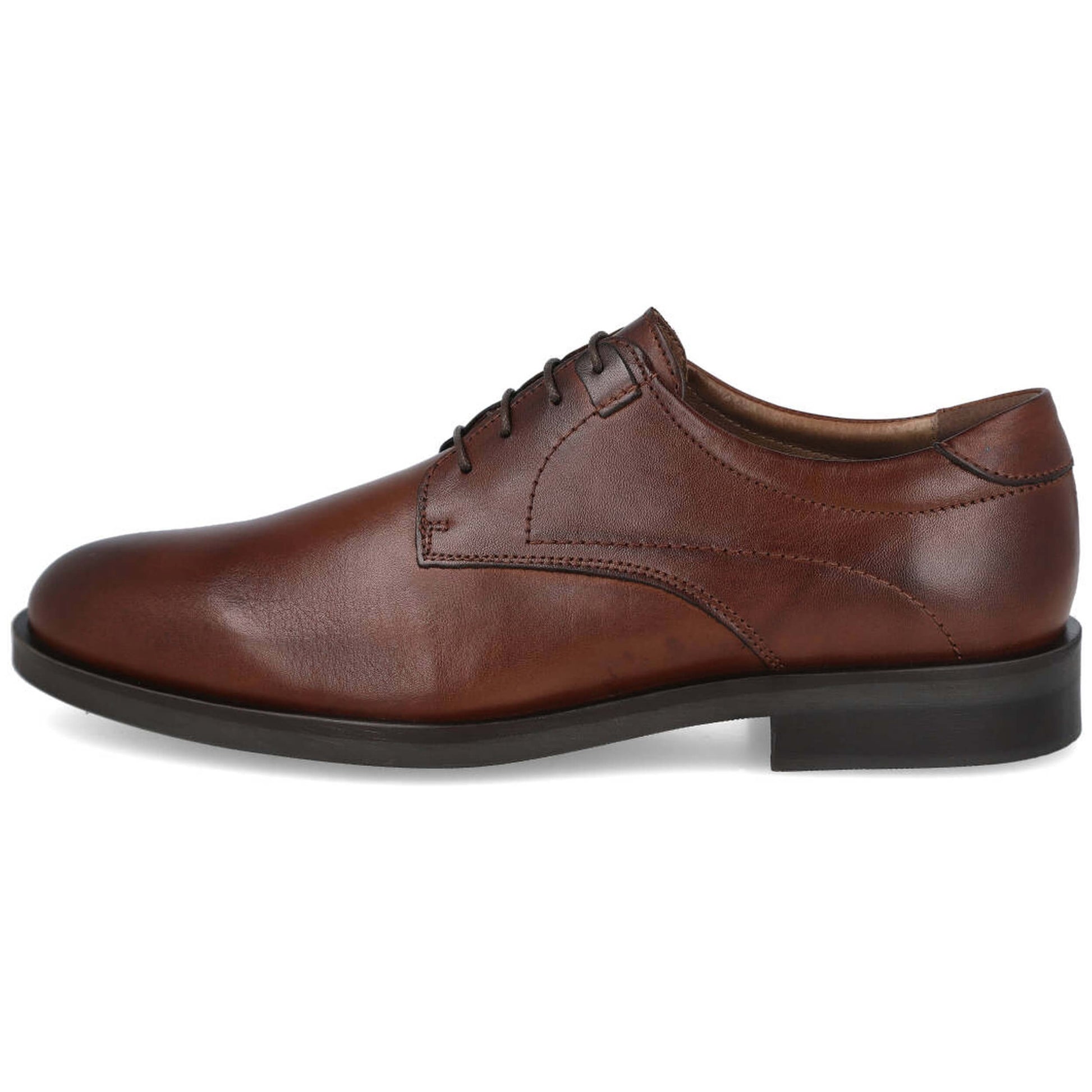 Zapatos L&R Shoes Lr2000