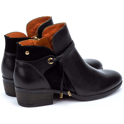 Botas Pikolinos Mddaroca-W1U-8505