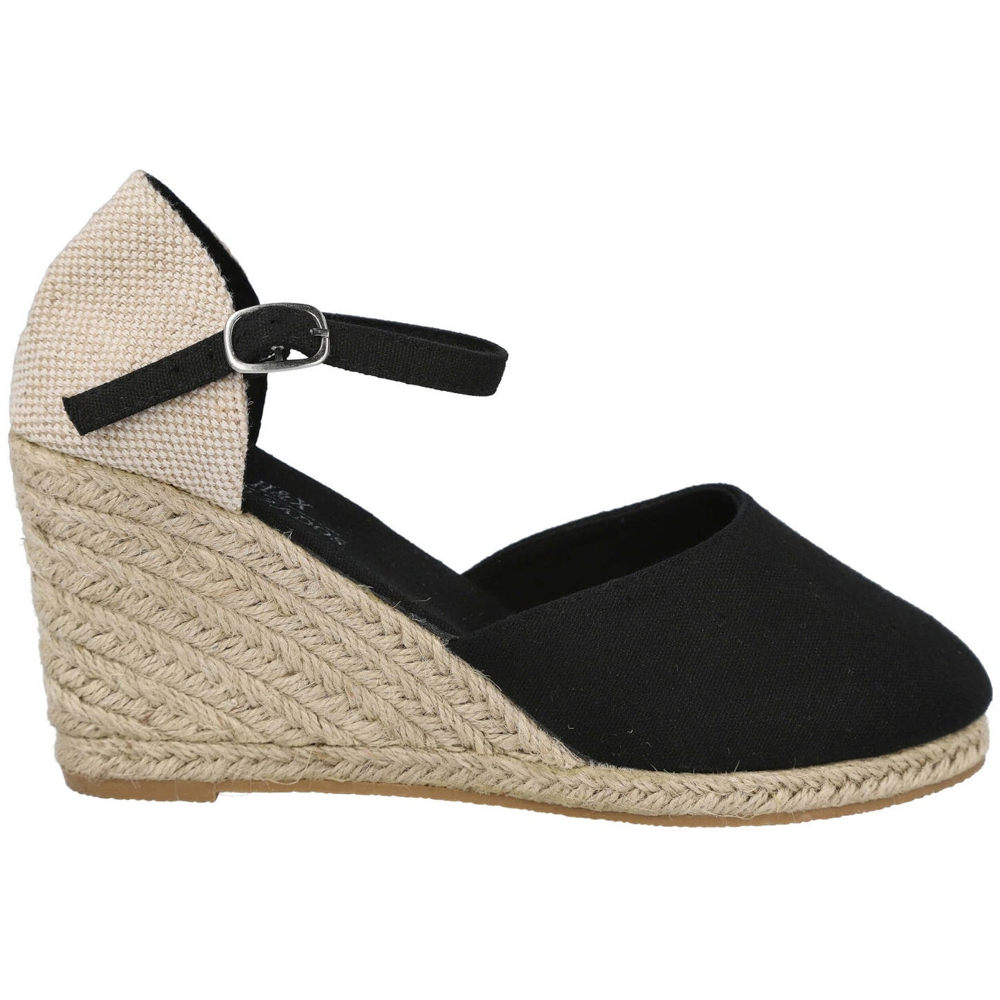 Zapatos L&R Shoes Q-9