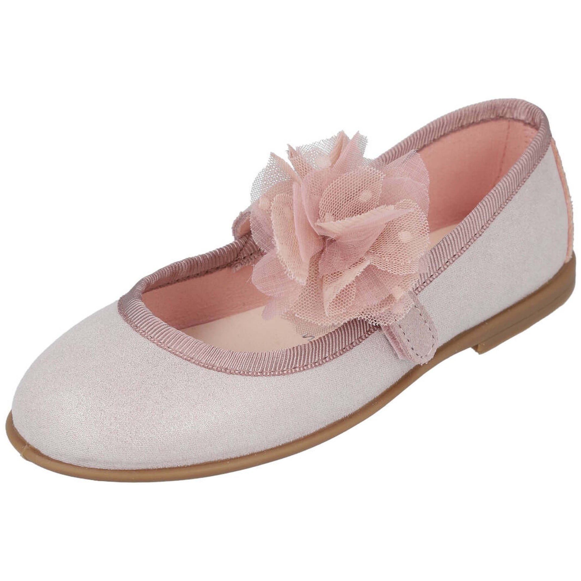 Zapatos Zapy Mdad61177