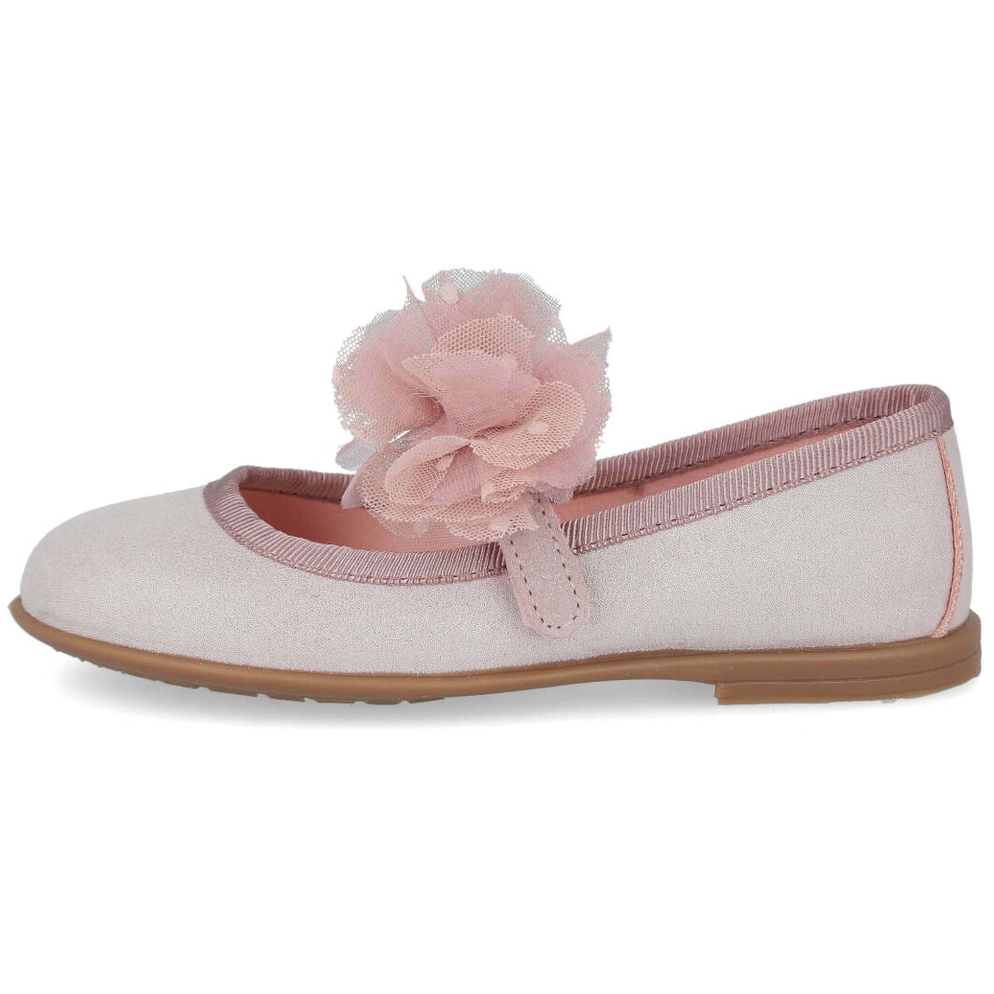 Zapatos Zapy Mdad61177