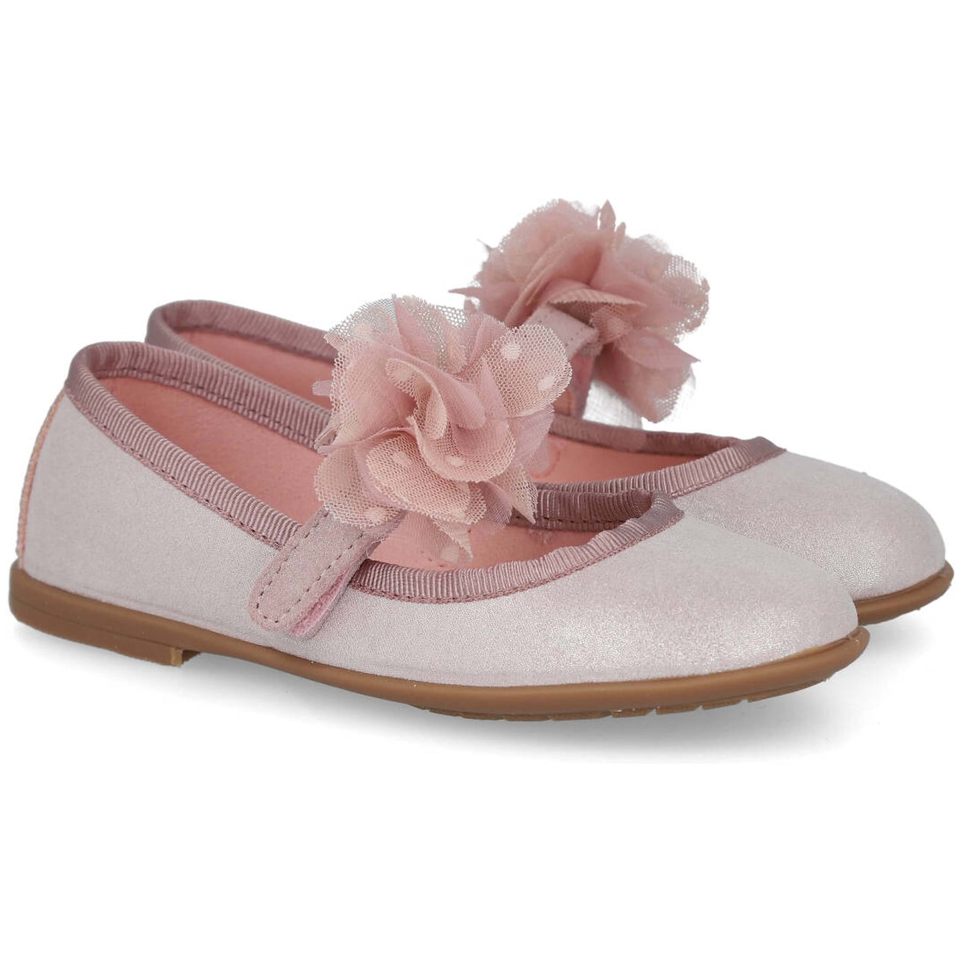 Zapatos Zapy Mdad61177
