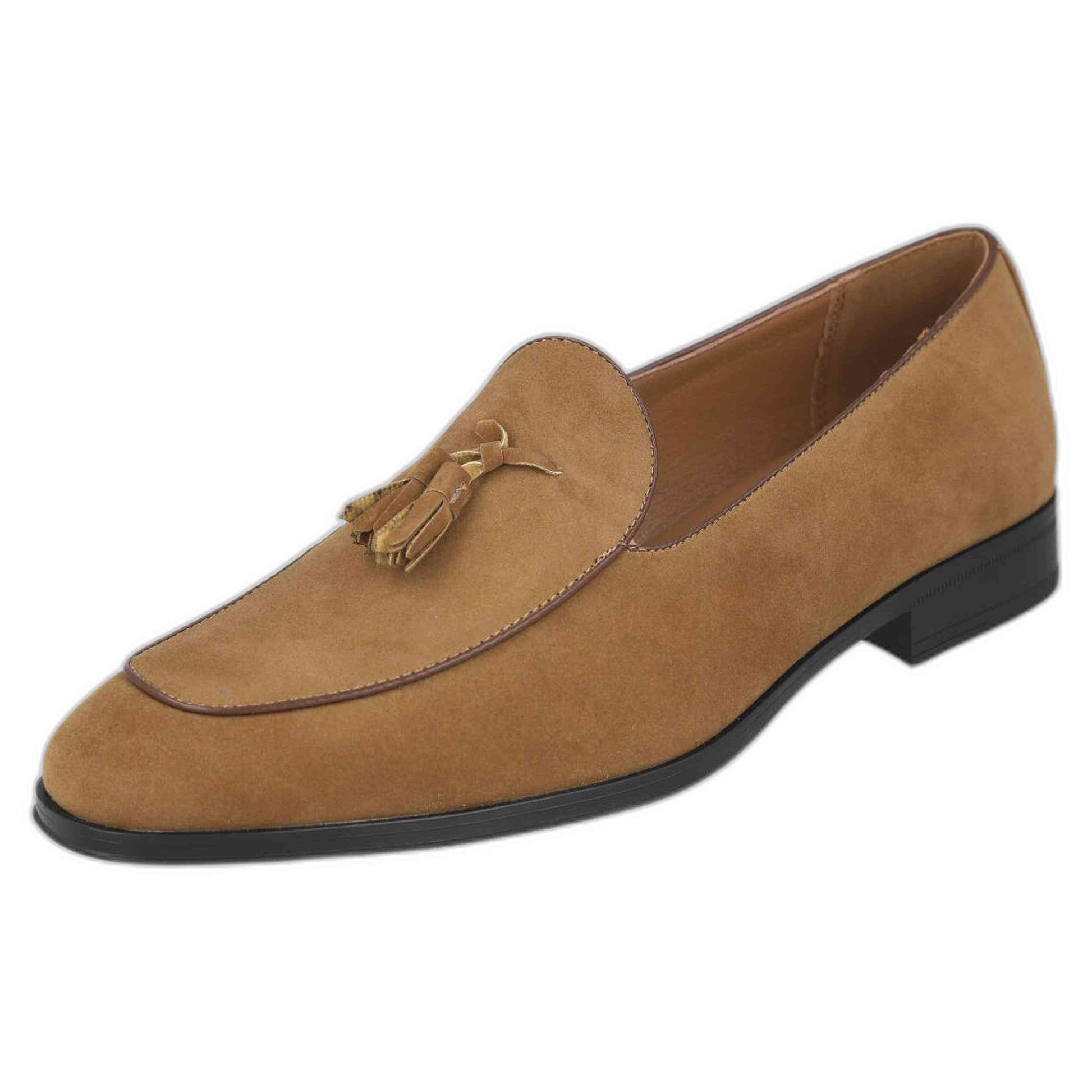 Zapatos L&R Shoes L3702