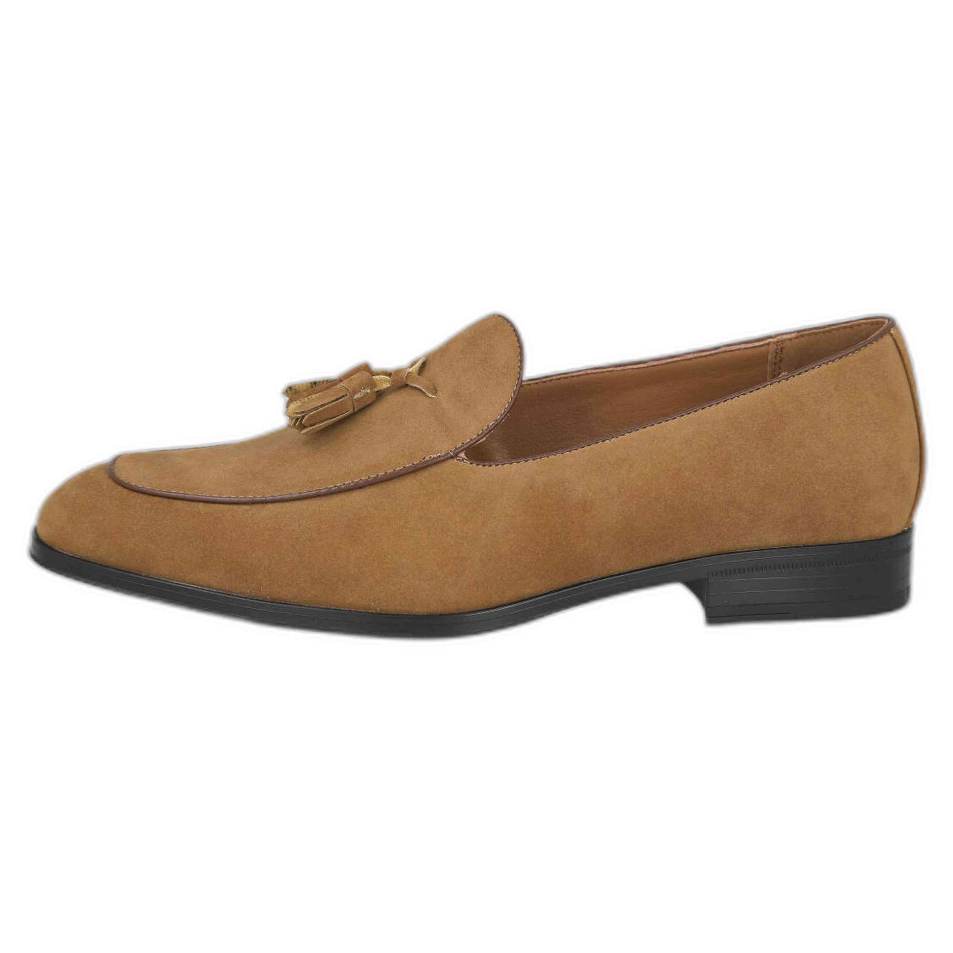 Zapatos L&R Shoes L3702