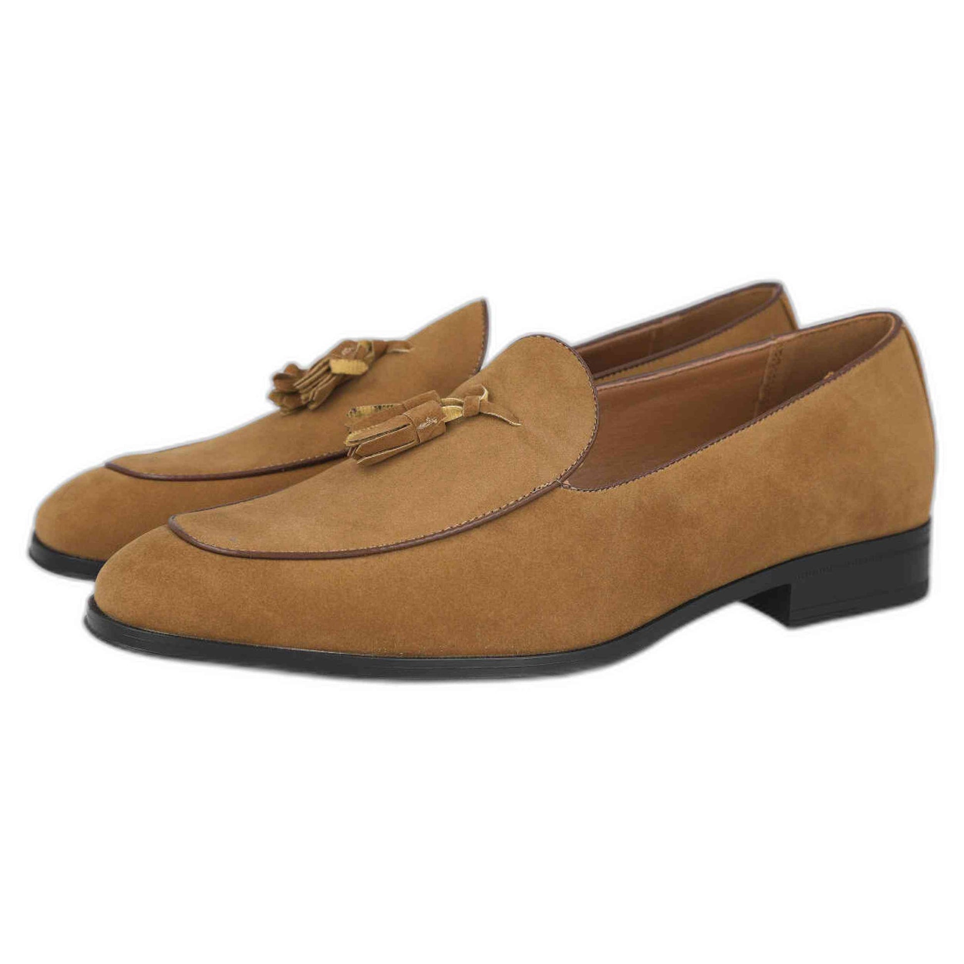Zapatos L&R Shoes L3702