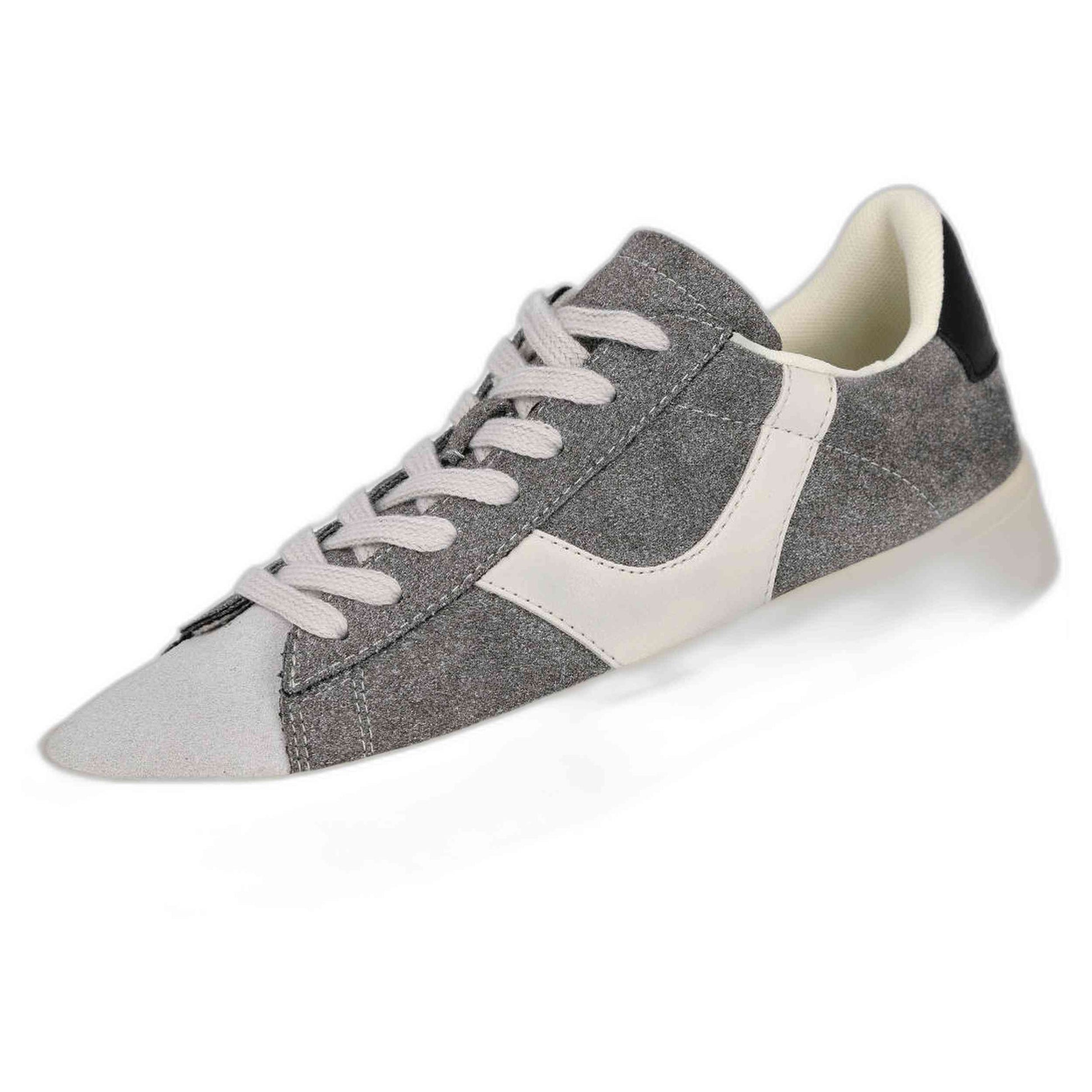 Zapatillas Corina Mdm4515