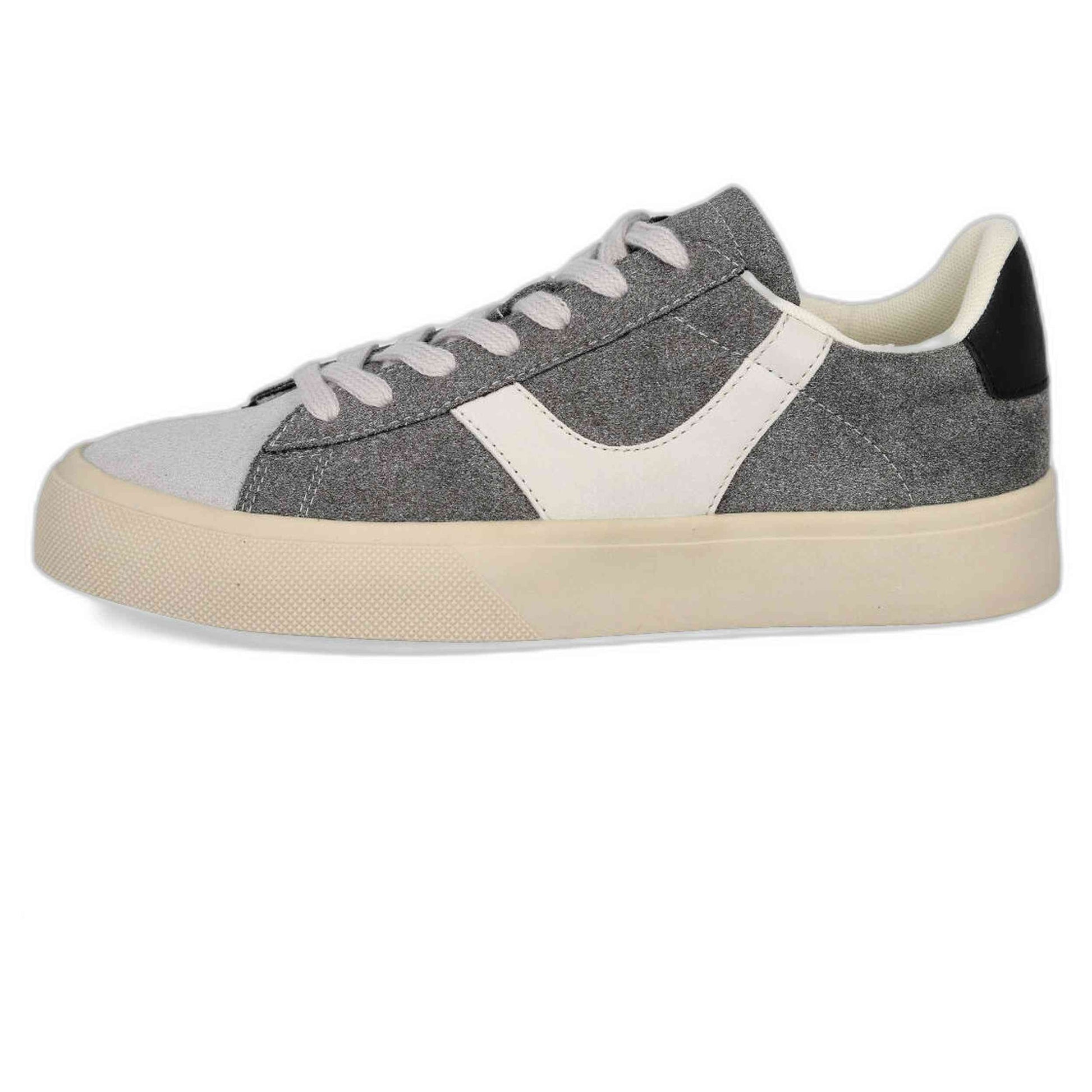 Zapatillas Corina Mdm4515