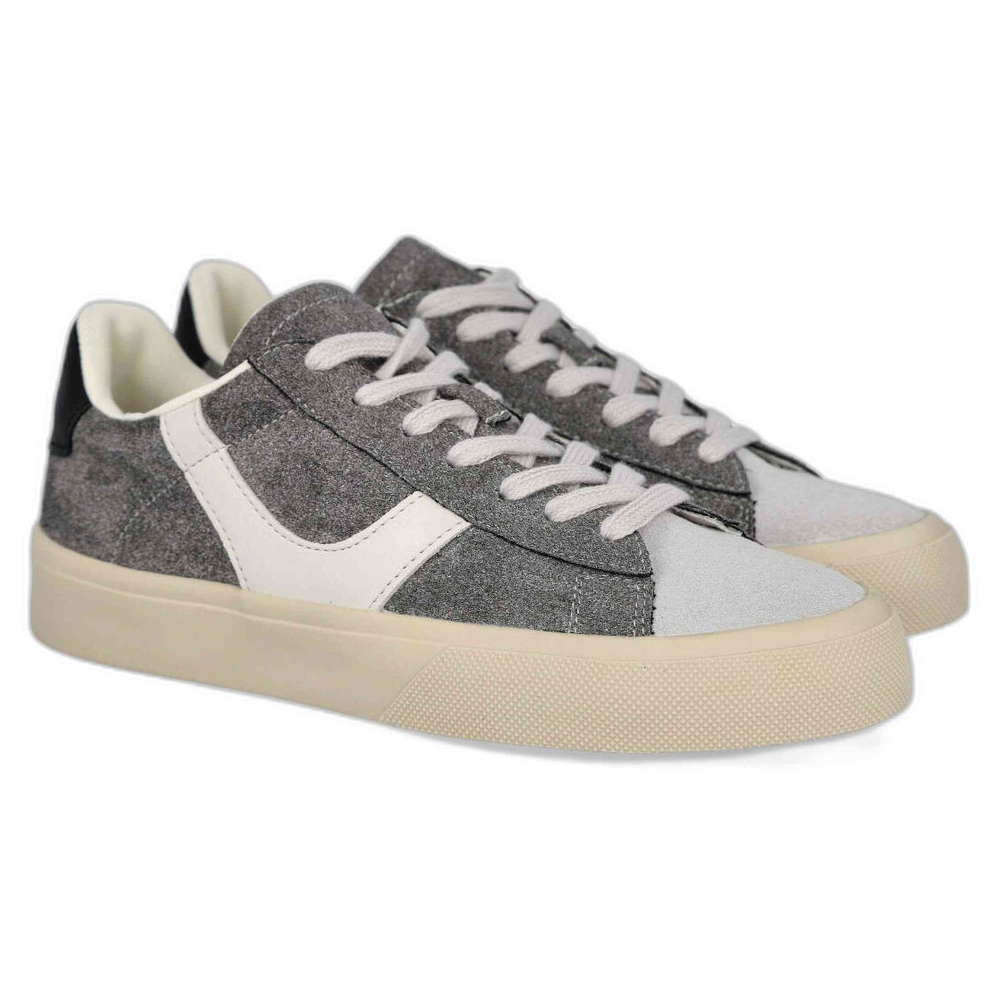 Zapatillas Corina Mdm4515