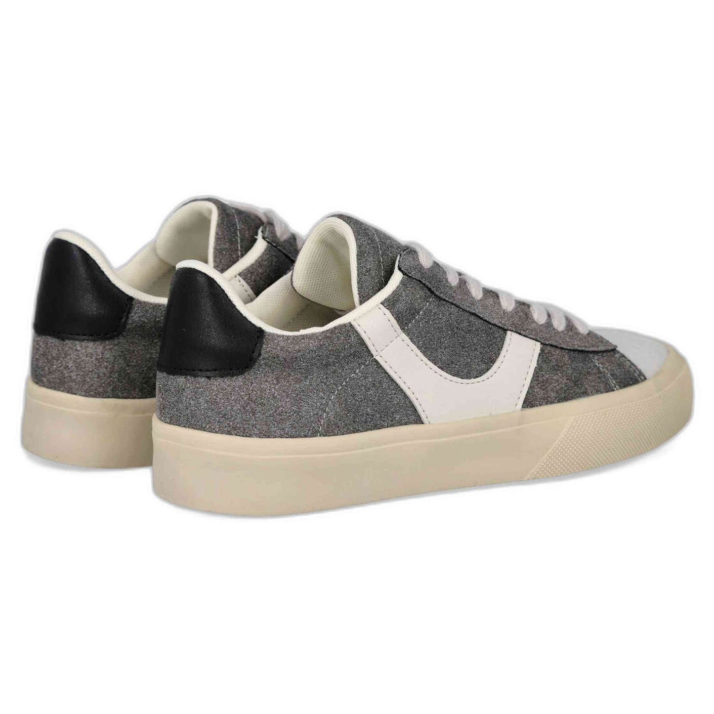 Zapatillas Corina Mdm4515