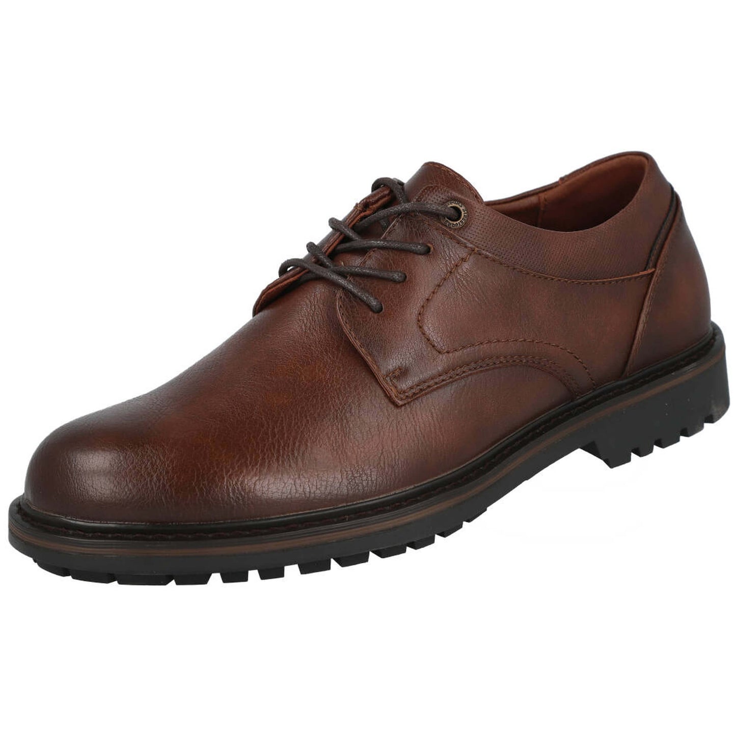 Zapatos L&R Shoes A1009