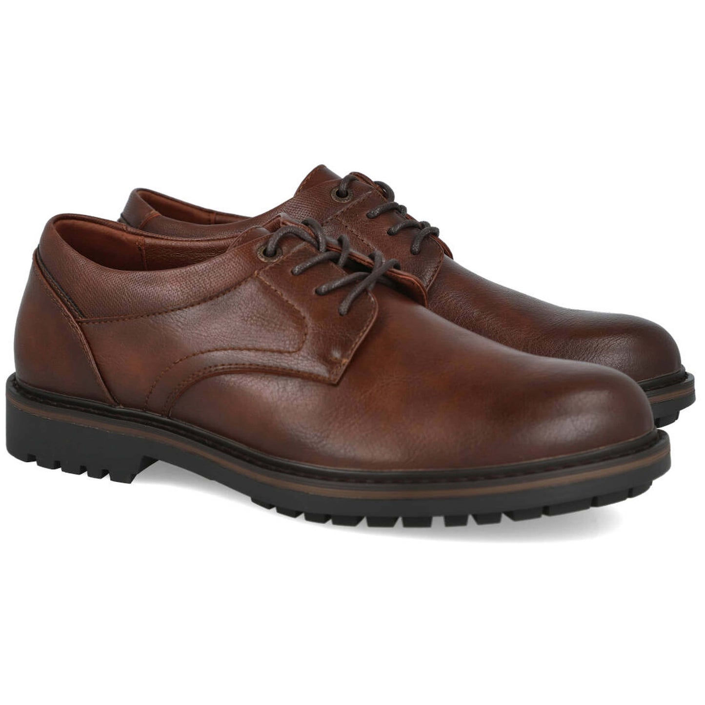 Zapatos L&R Shoes A1009