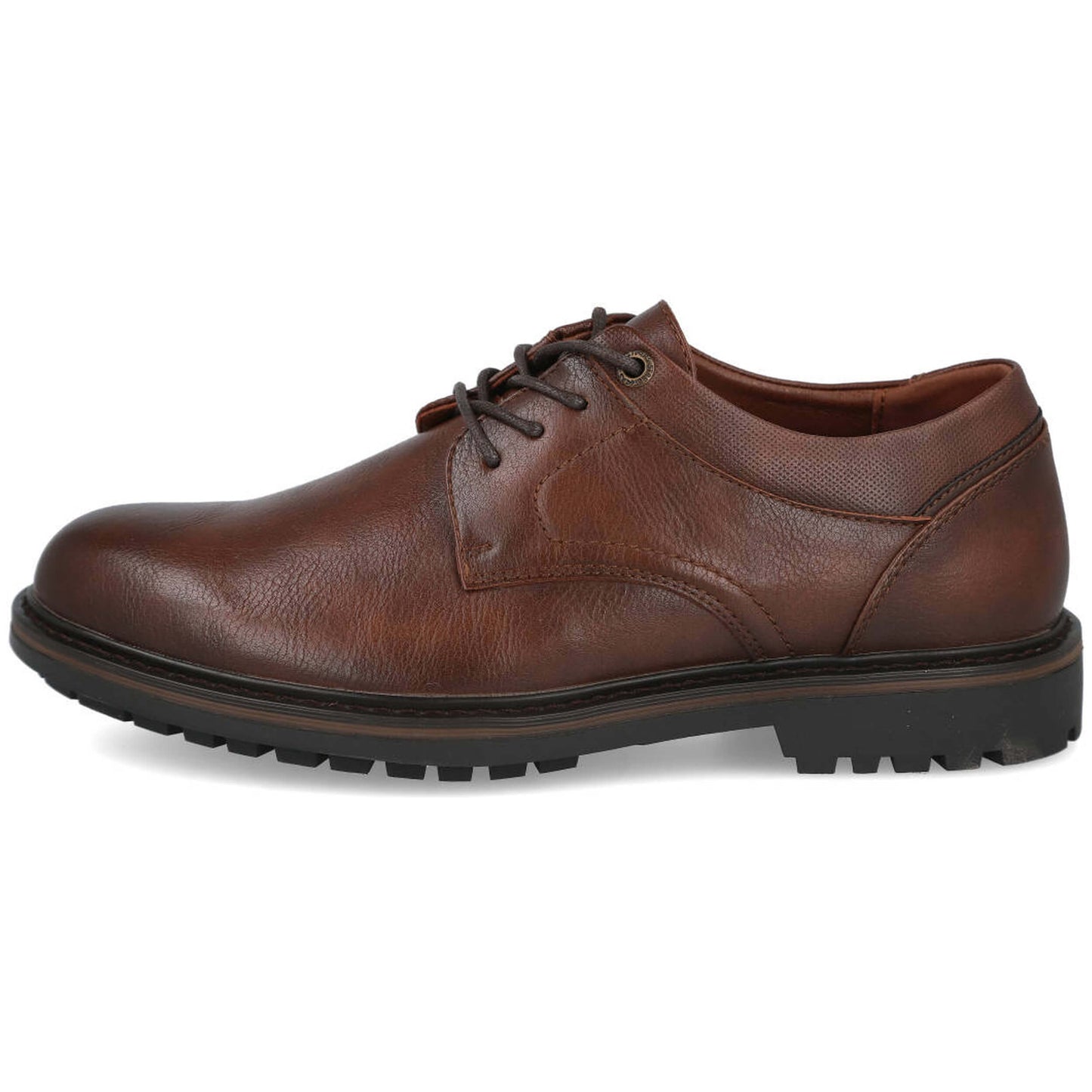 Zapatos L&R Shoes A1009