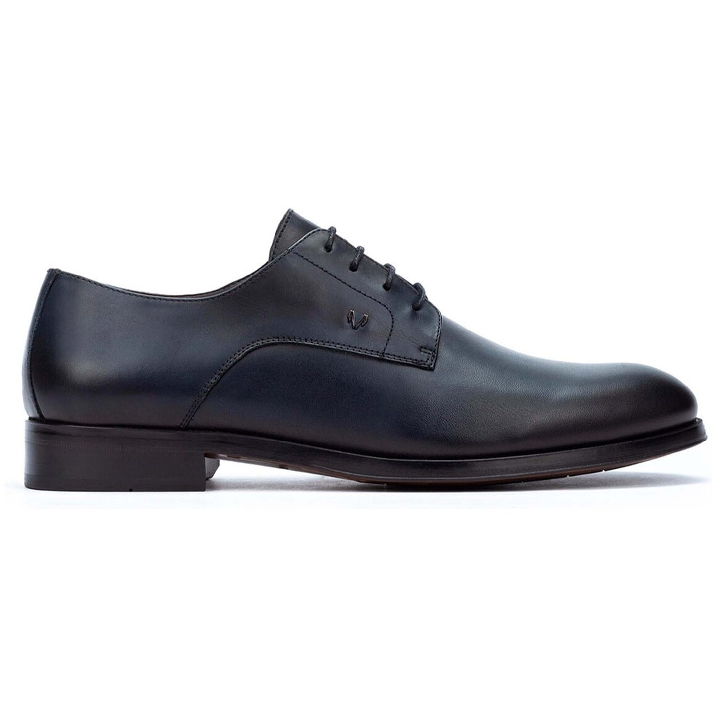 Zapatos Martinelli Md1492-2630Z