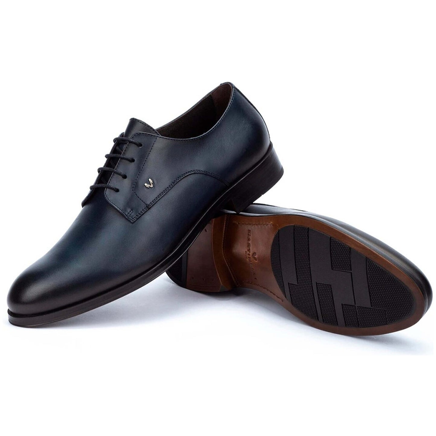 Zapatos Martinelli Md1492-2630Z