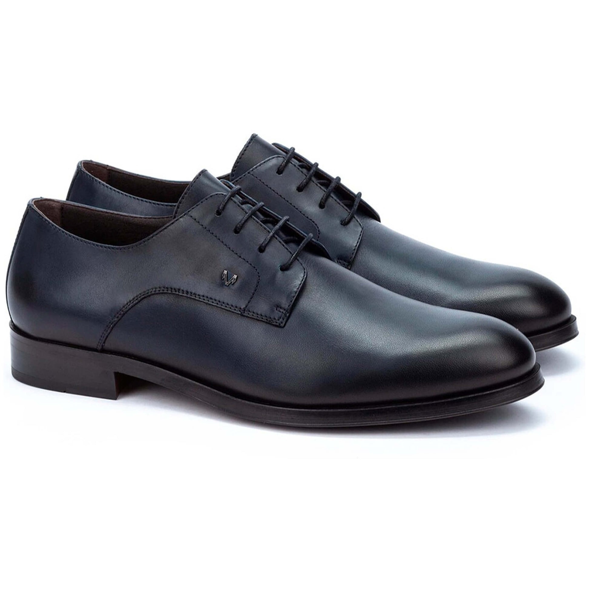 Zapatos Martinelli Md1492-2630Z