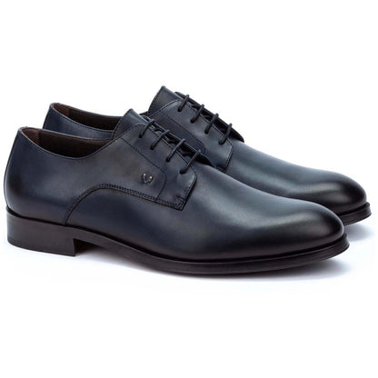 Zapatos Martinelli Md1492-2630Z