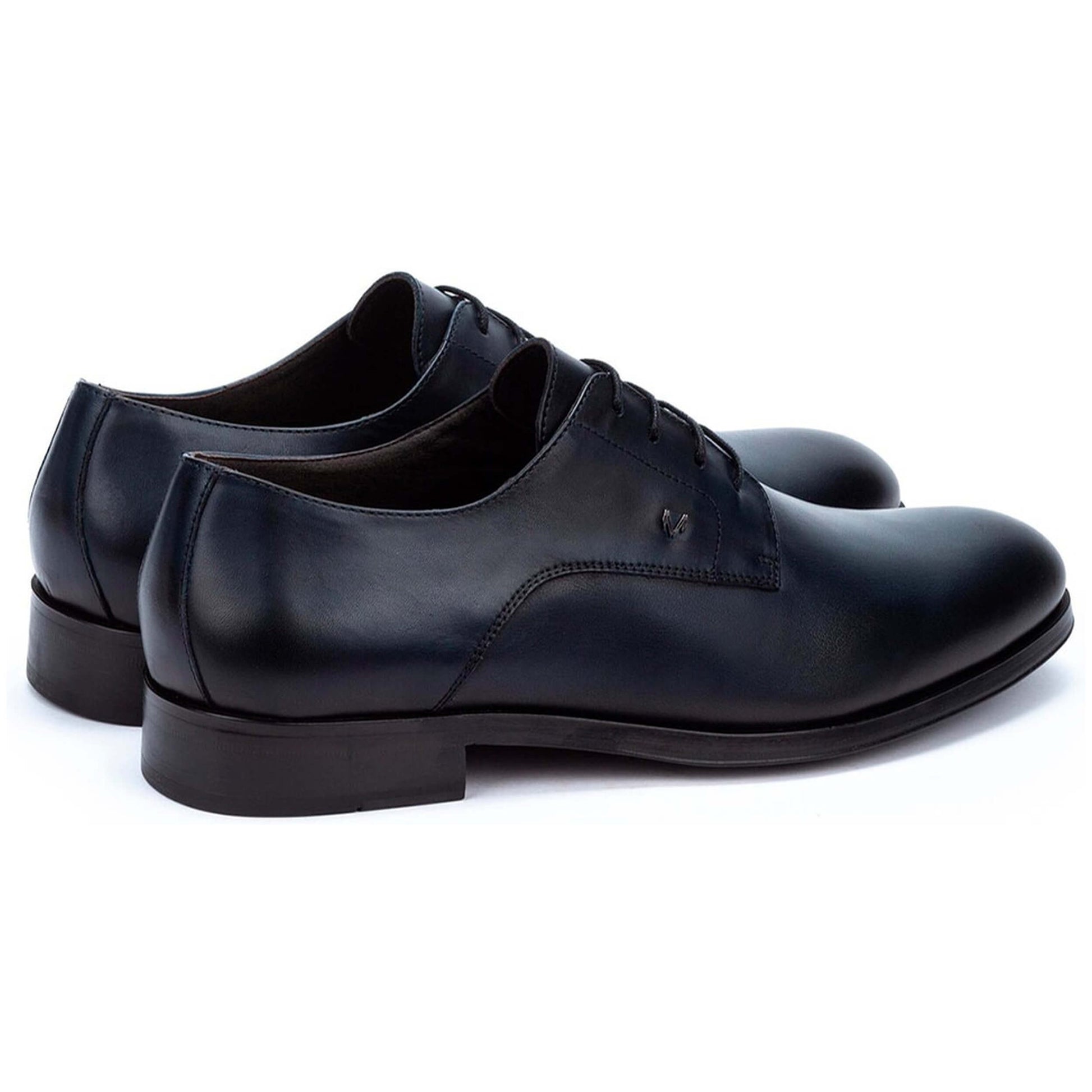 Zapatos Martinelli Md1492-2630Z