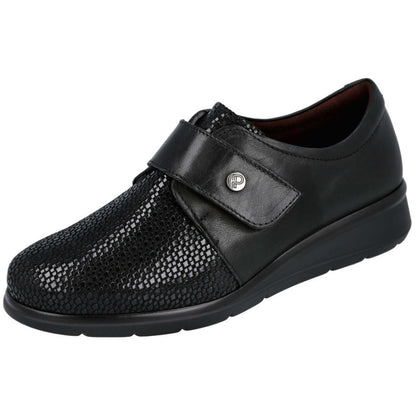 Zapatos Pitillos Md10010
