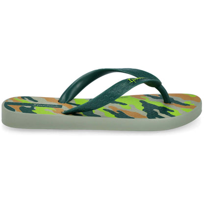Sandalias Ipanema  