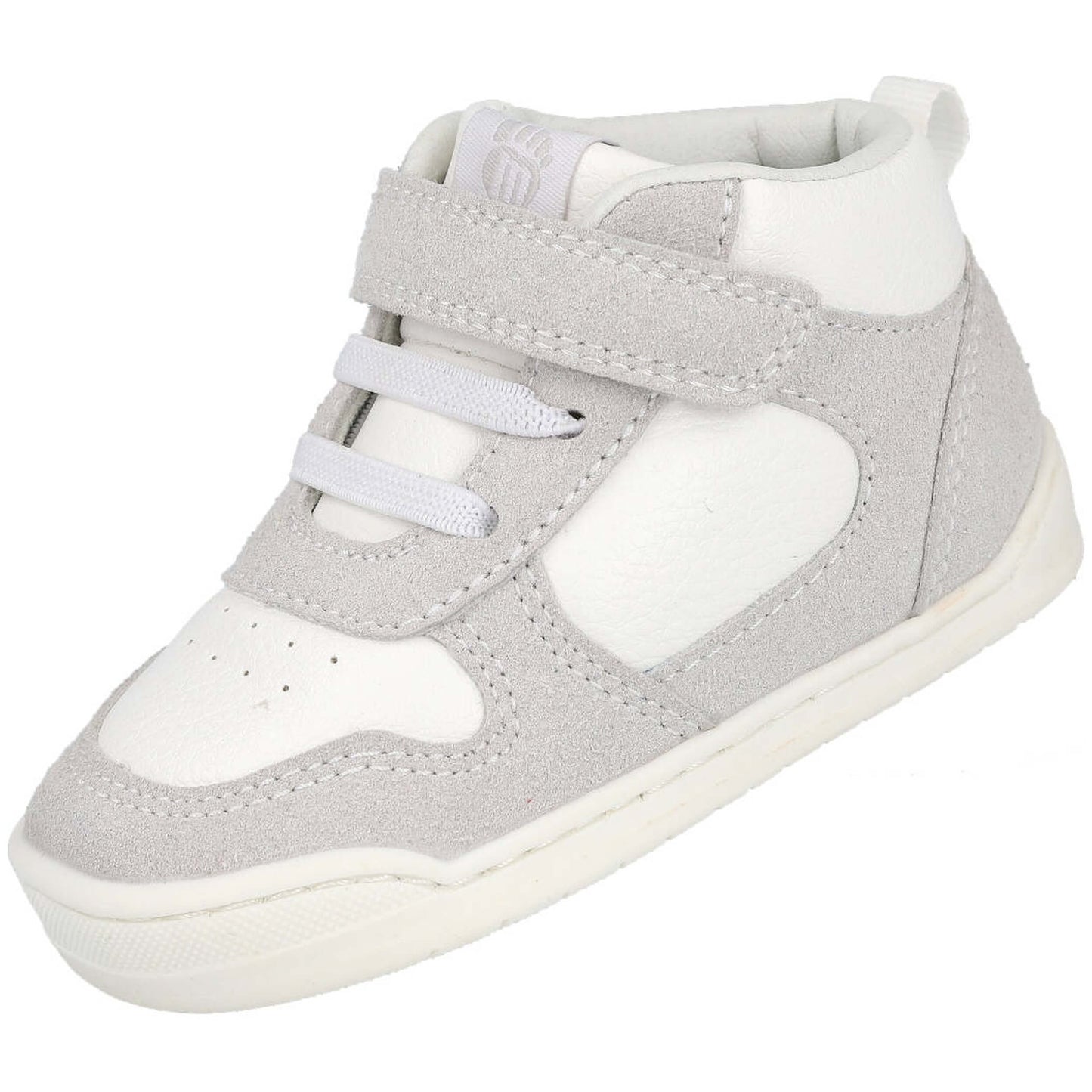 Zapatillas Mtng Md48938-C56900