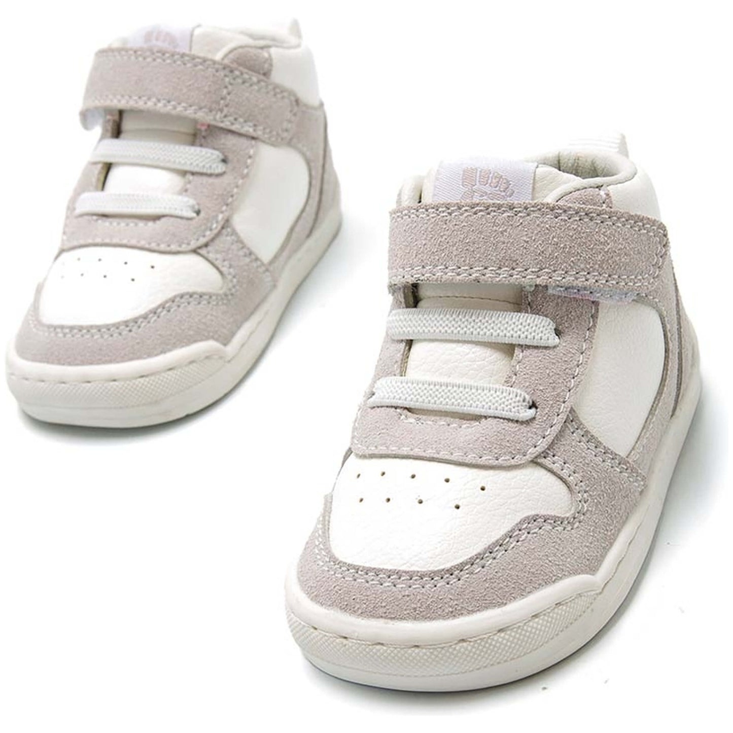 Zapatillas Mtng Md48938-C56900