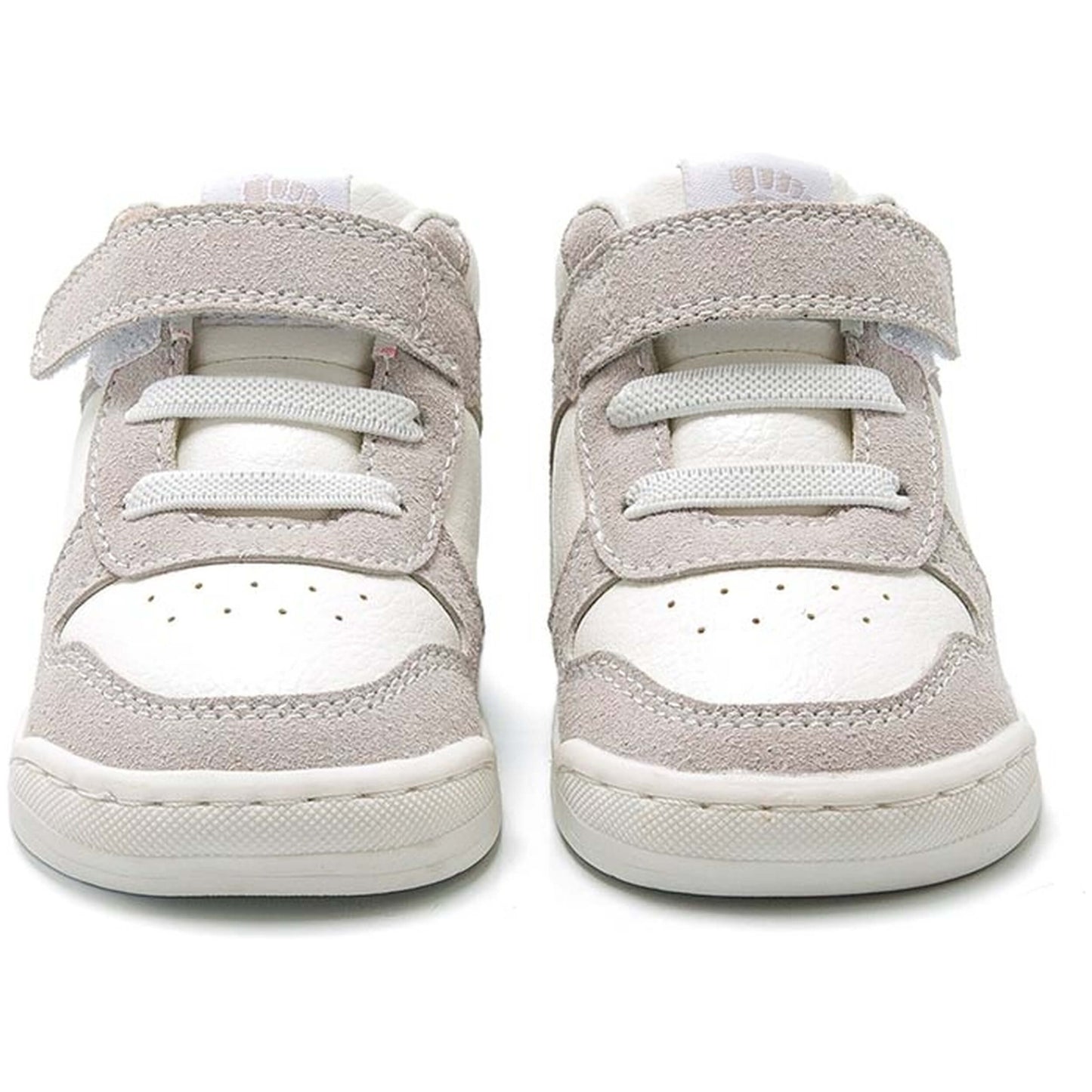 Zapatillas Mtng Md48938-C56900