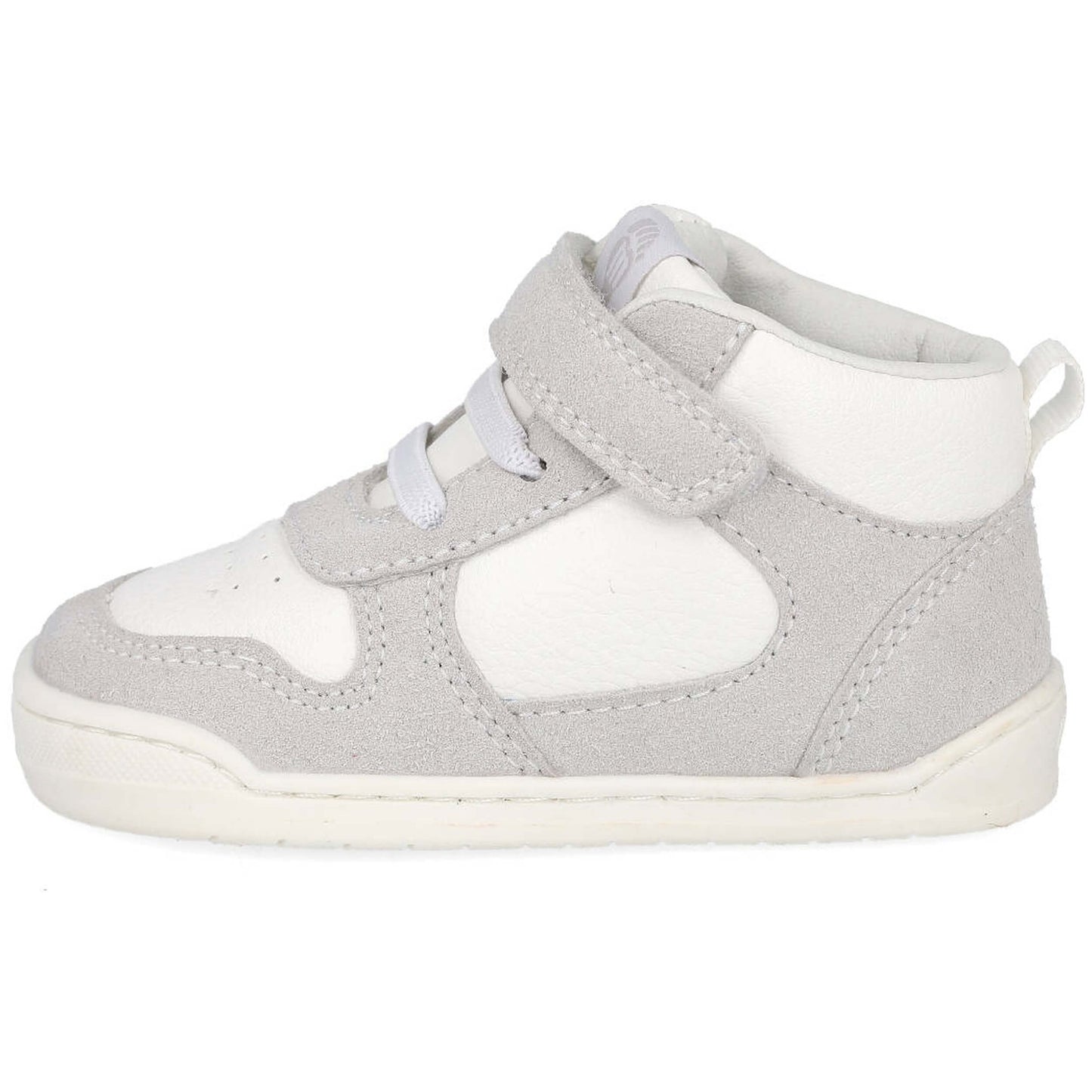 Zapatillas Mtng Md48938-C56900