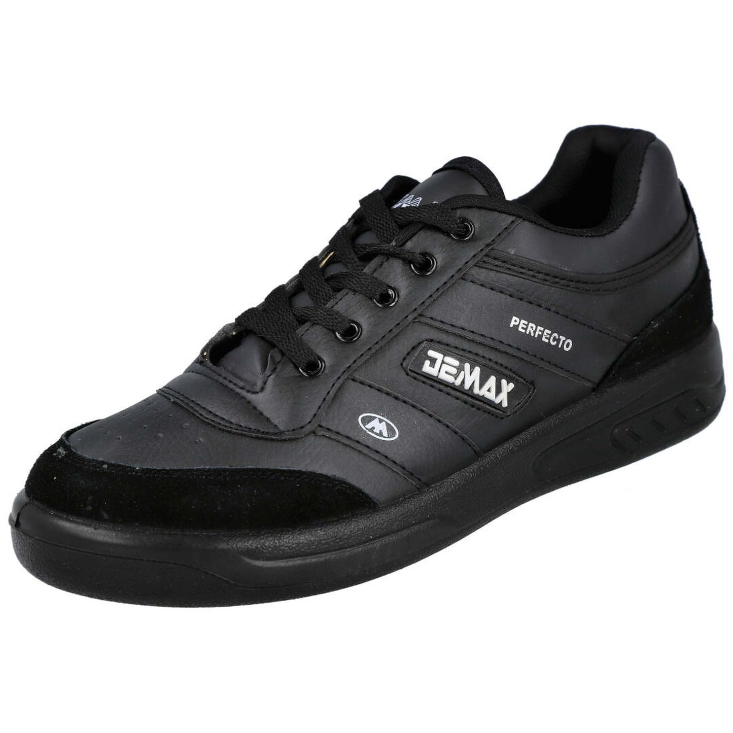 Zapatillas L&R Shoes Mdp800-16N