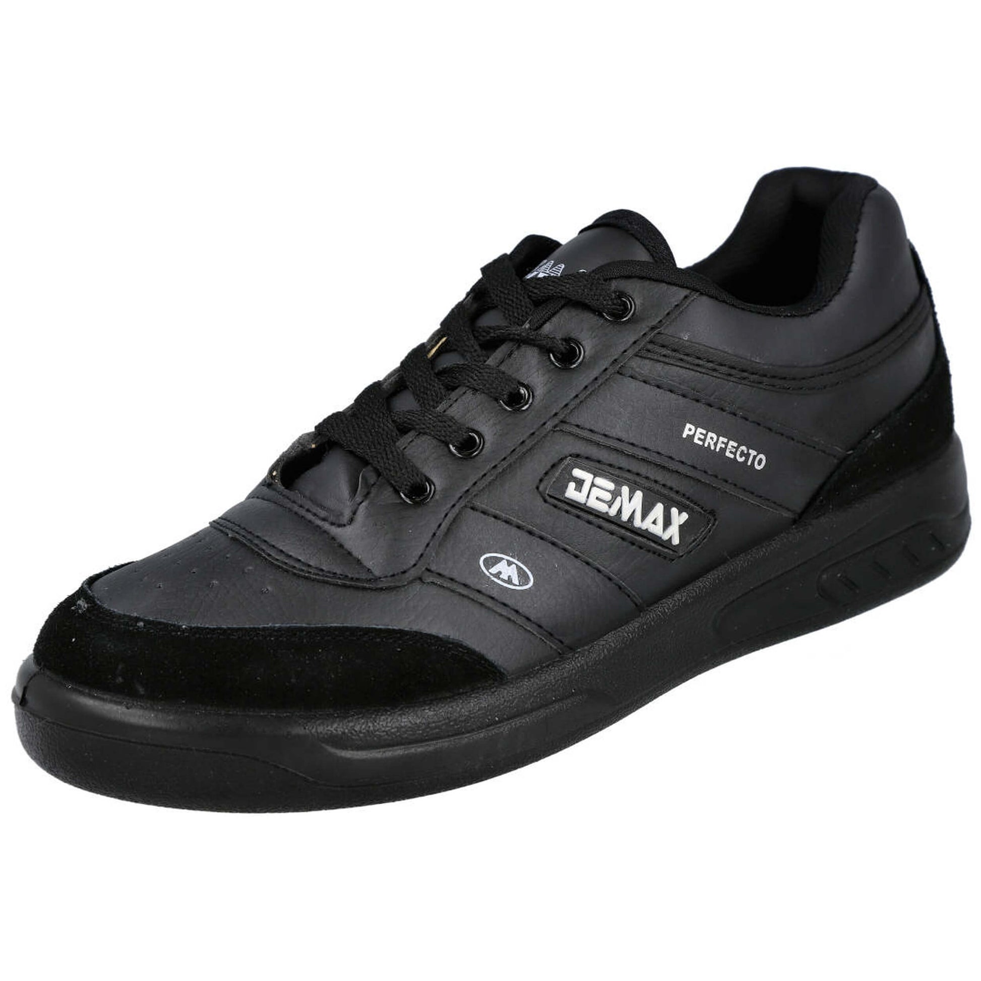 Zapatillas L&R Shoes Mdp800-16N