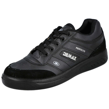 Zapatillas L&R Shoes Mdp800-16N