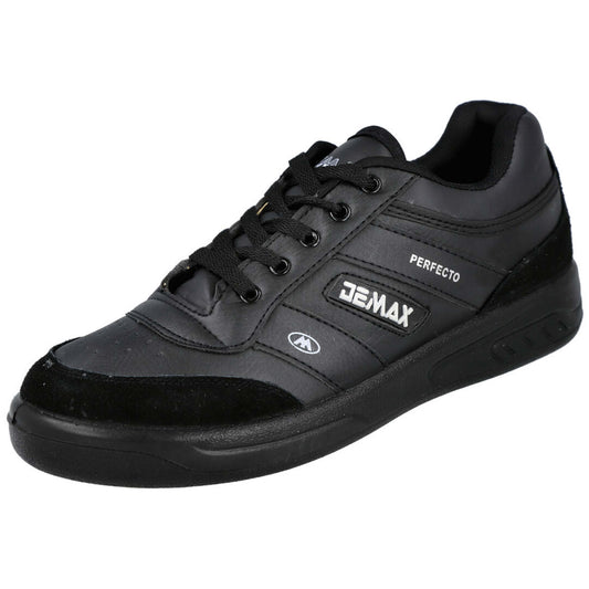 Zapatillas L&R Shoes Mdp800-16N