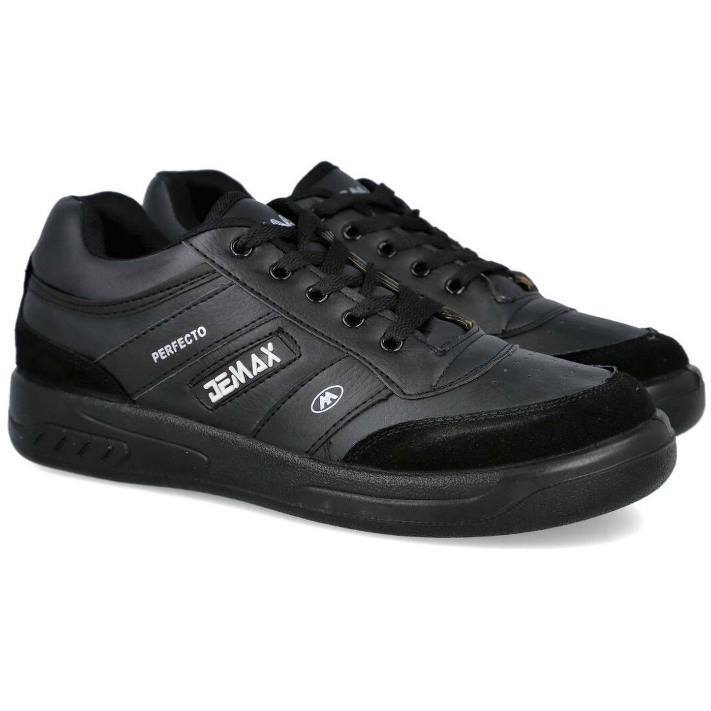 Zapatillas L&R Shoes Mdp800-16N