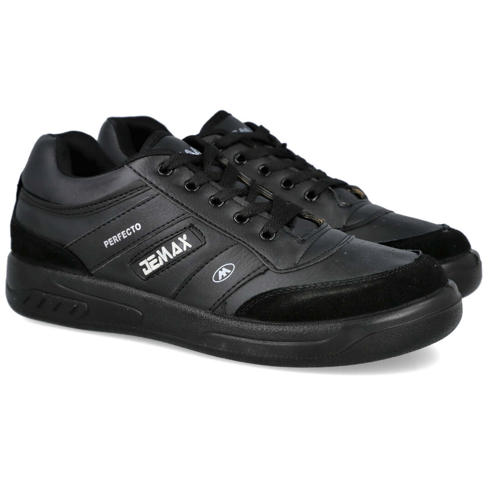 Zapatillas L&R Shoes Mdp800-16N