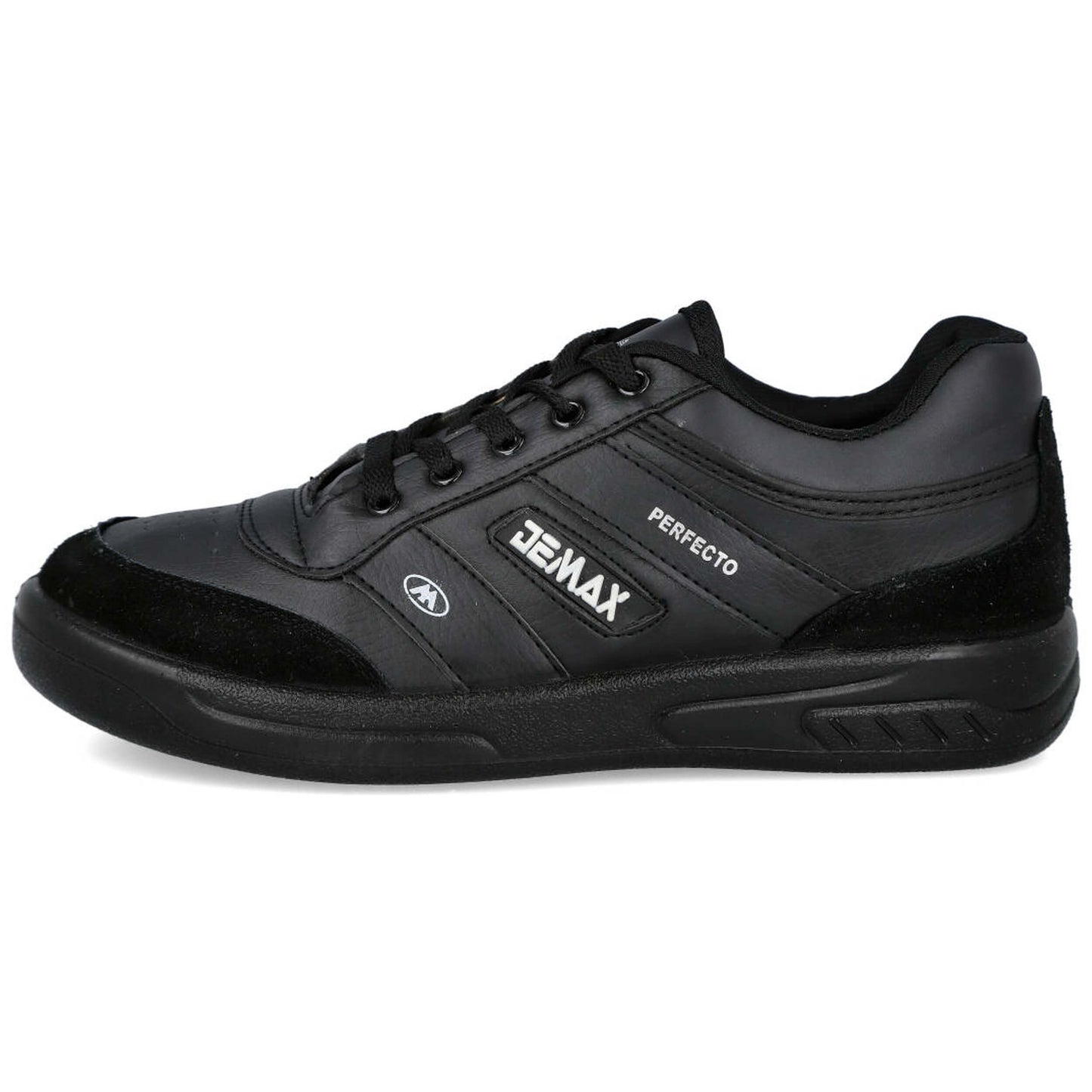 Zapatillas L&R Shoes Mdp800-16N