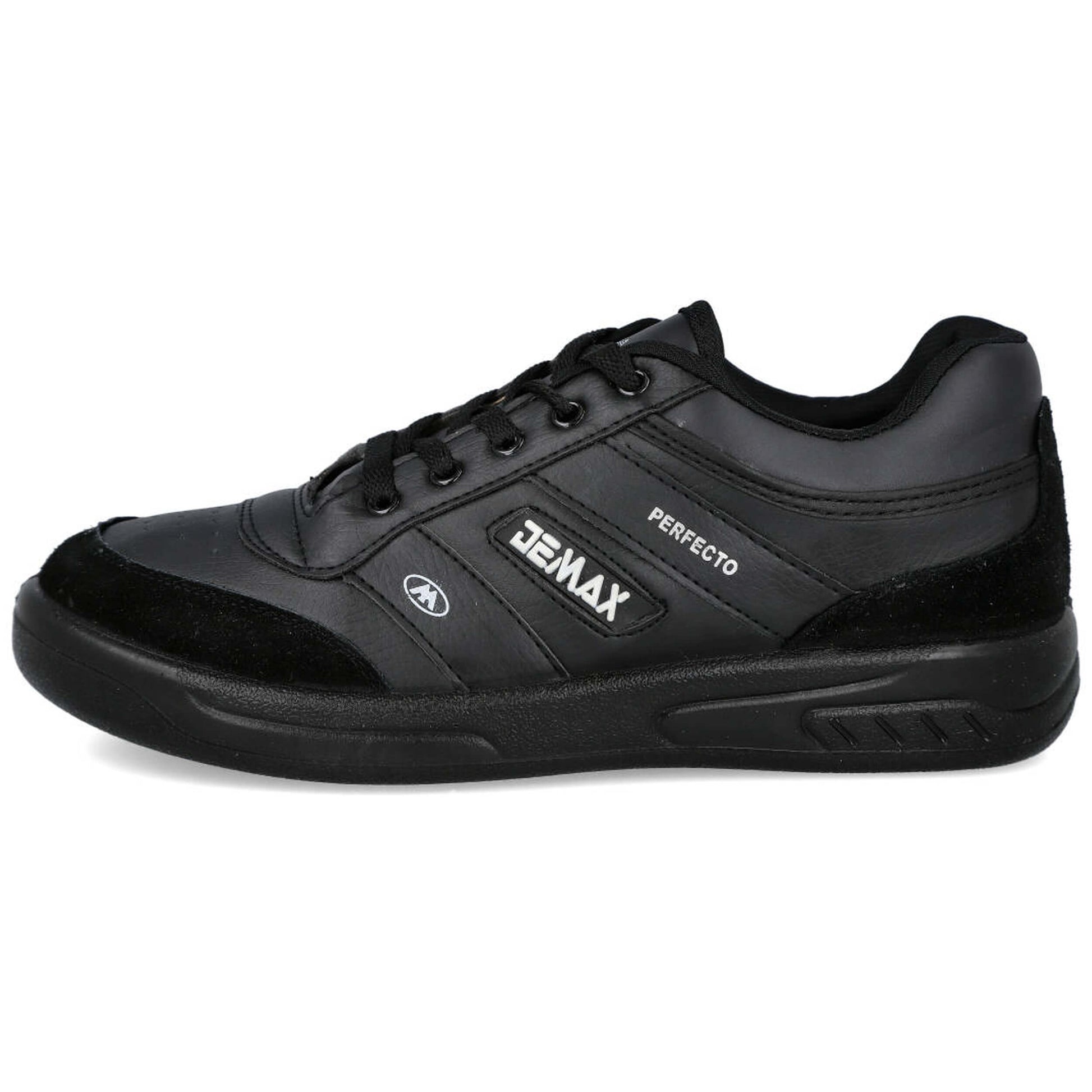 Zapatillas L&R Shoes Mdp800-16N