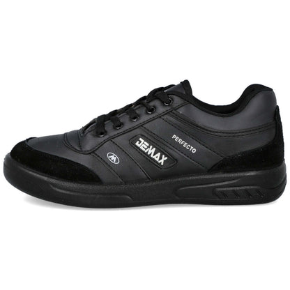Zapatillas L&R Shoes Mdp800-16N