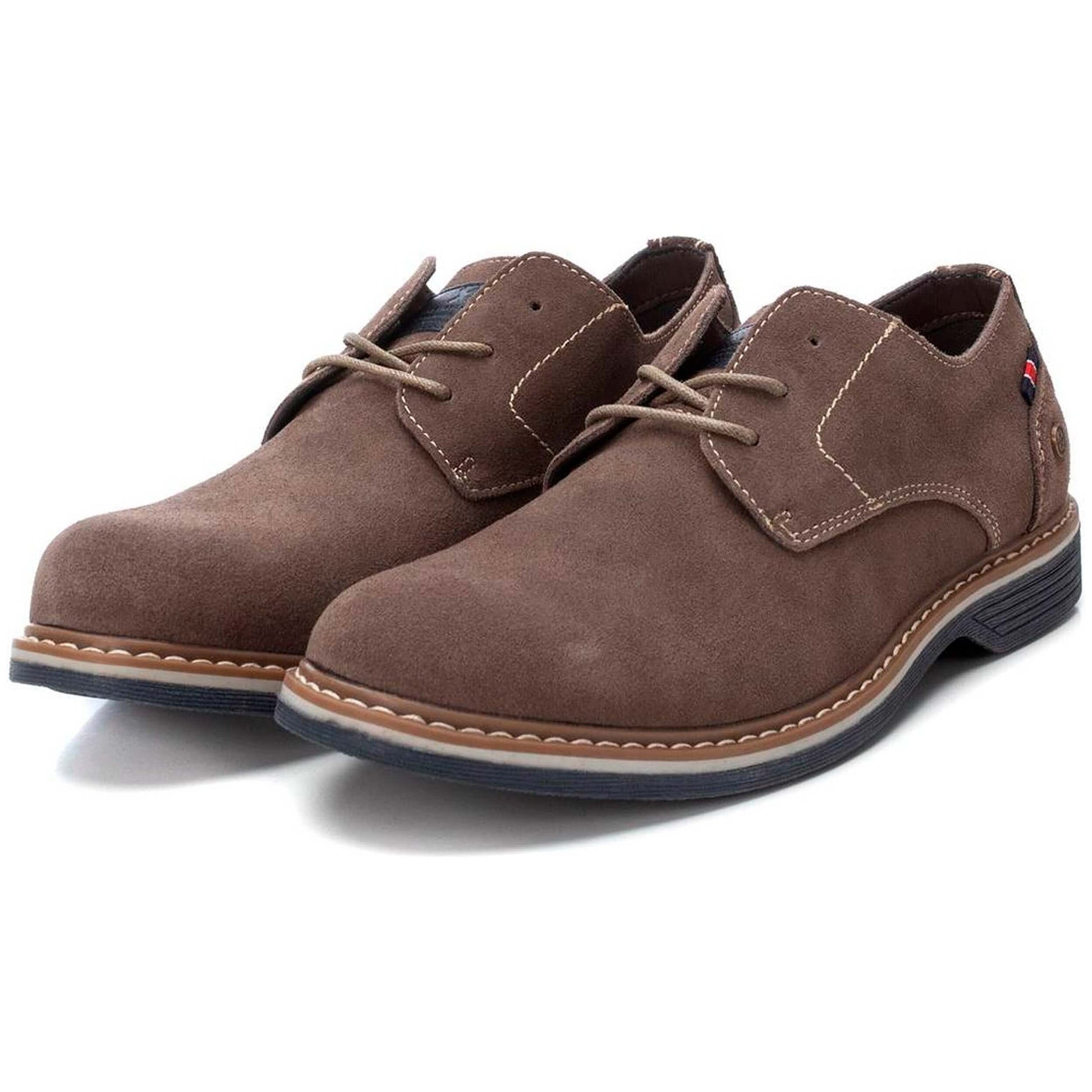 Zapatos Xti Md143267
