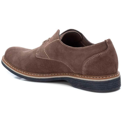 Zapatos Xti Md143267