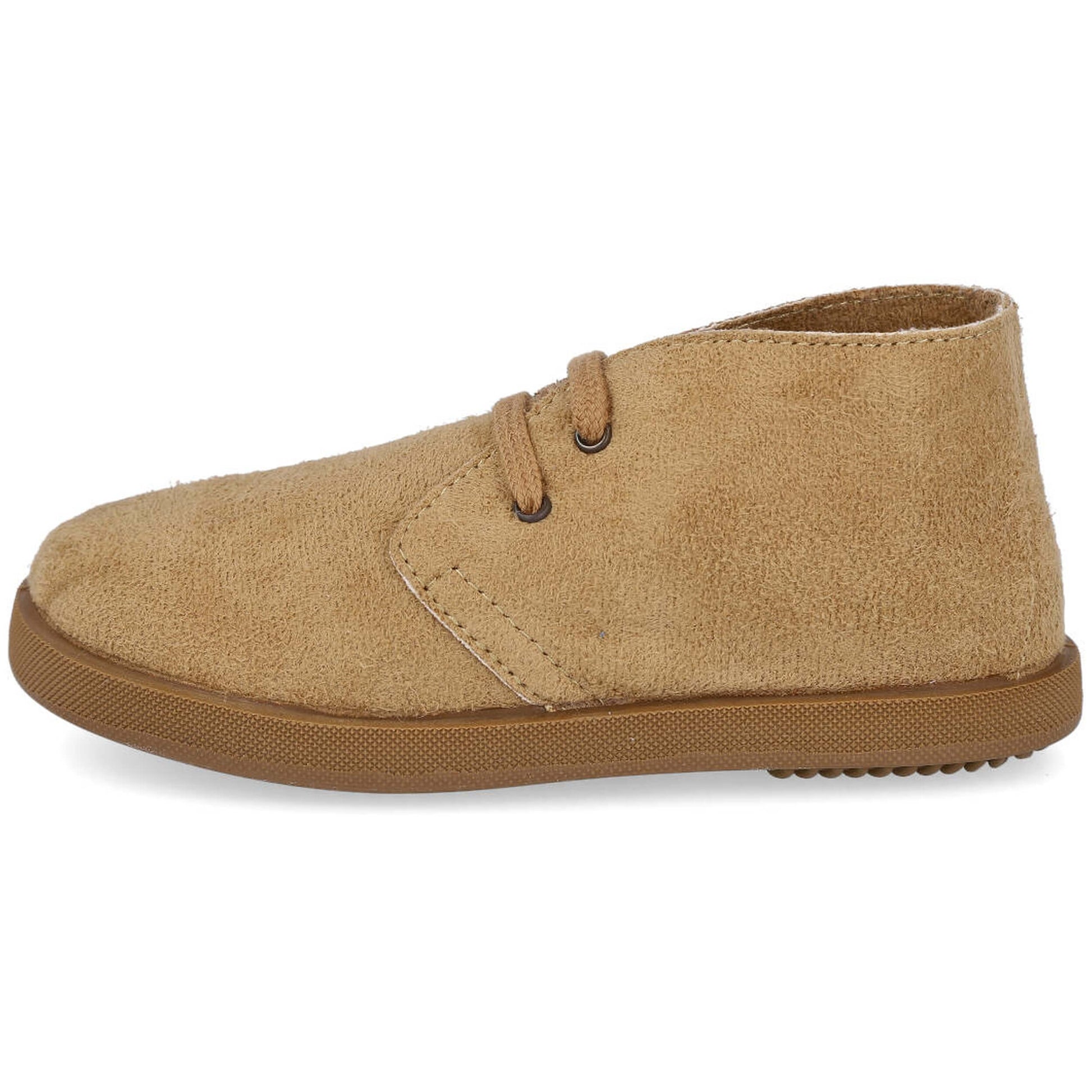 Botas L&R Shoes All1100