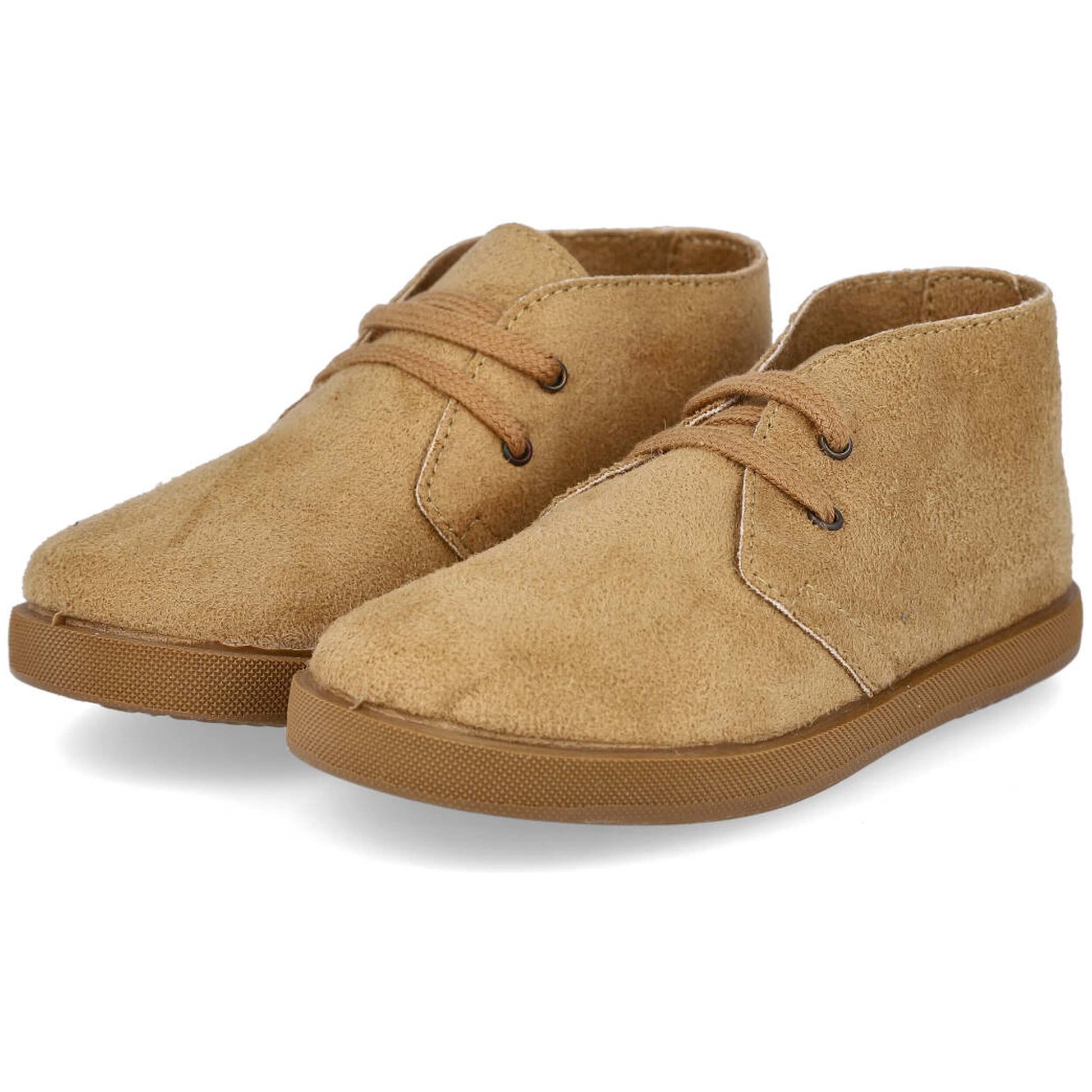 Botas L&R Shoes All1100