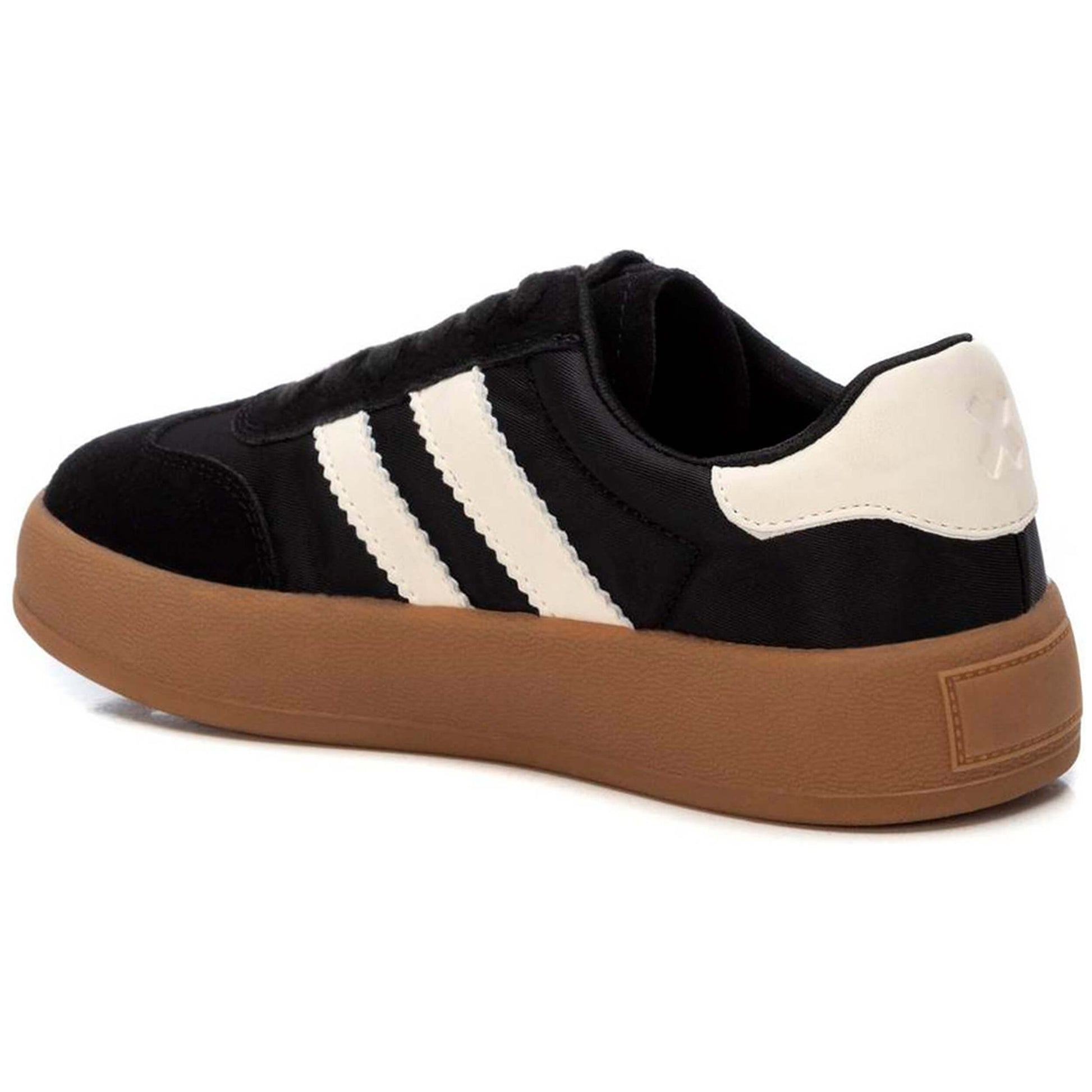 Zapatillas Xti Md151121